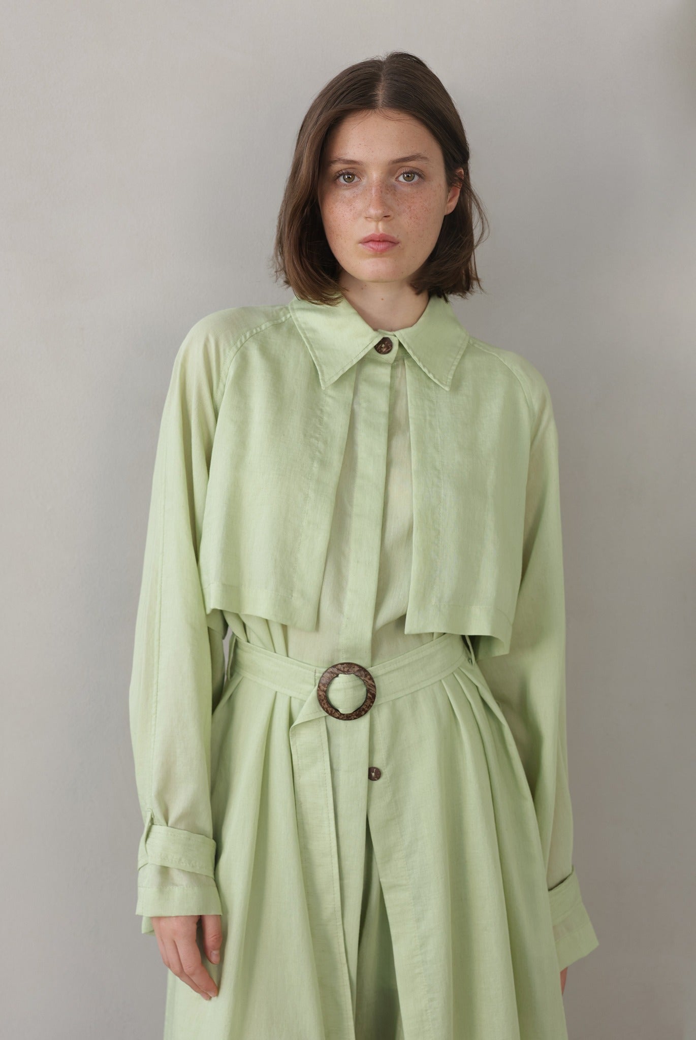 SABINA MUSAYEV - linen_blend_light_matcha_summer_26