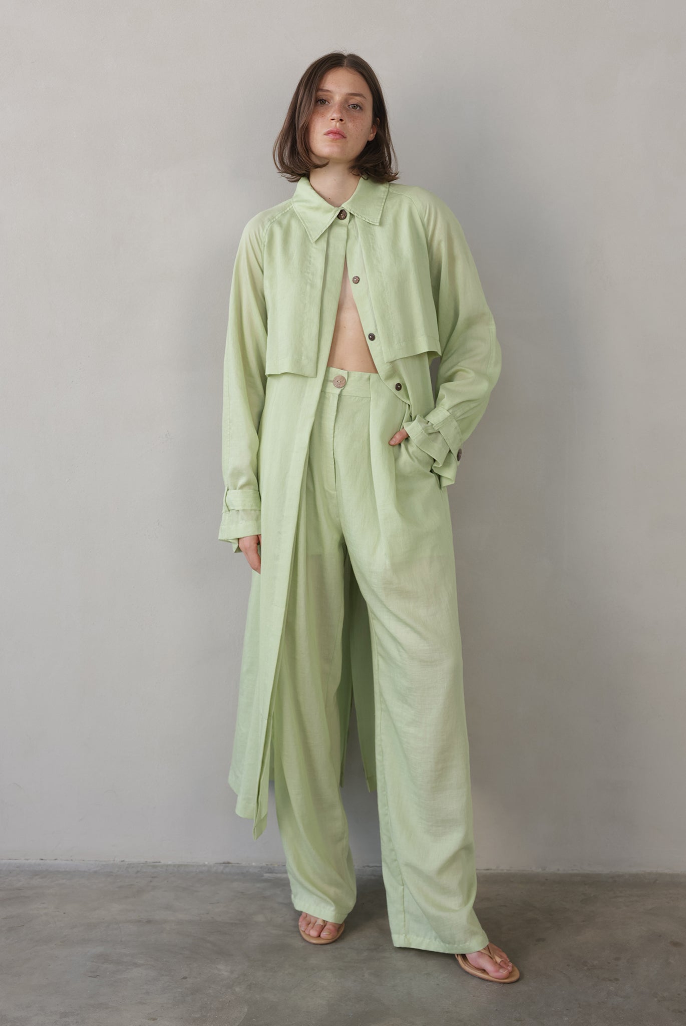 SABINA MUSAYEV - linen_blend_light_matcha_summer_26