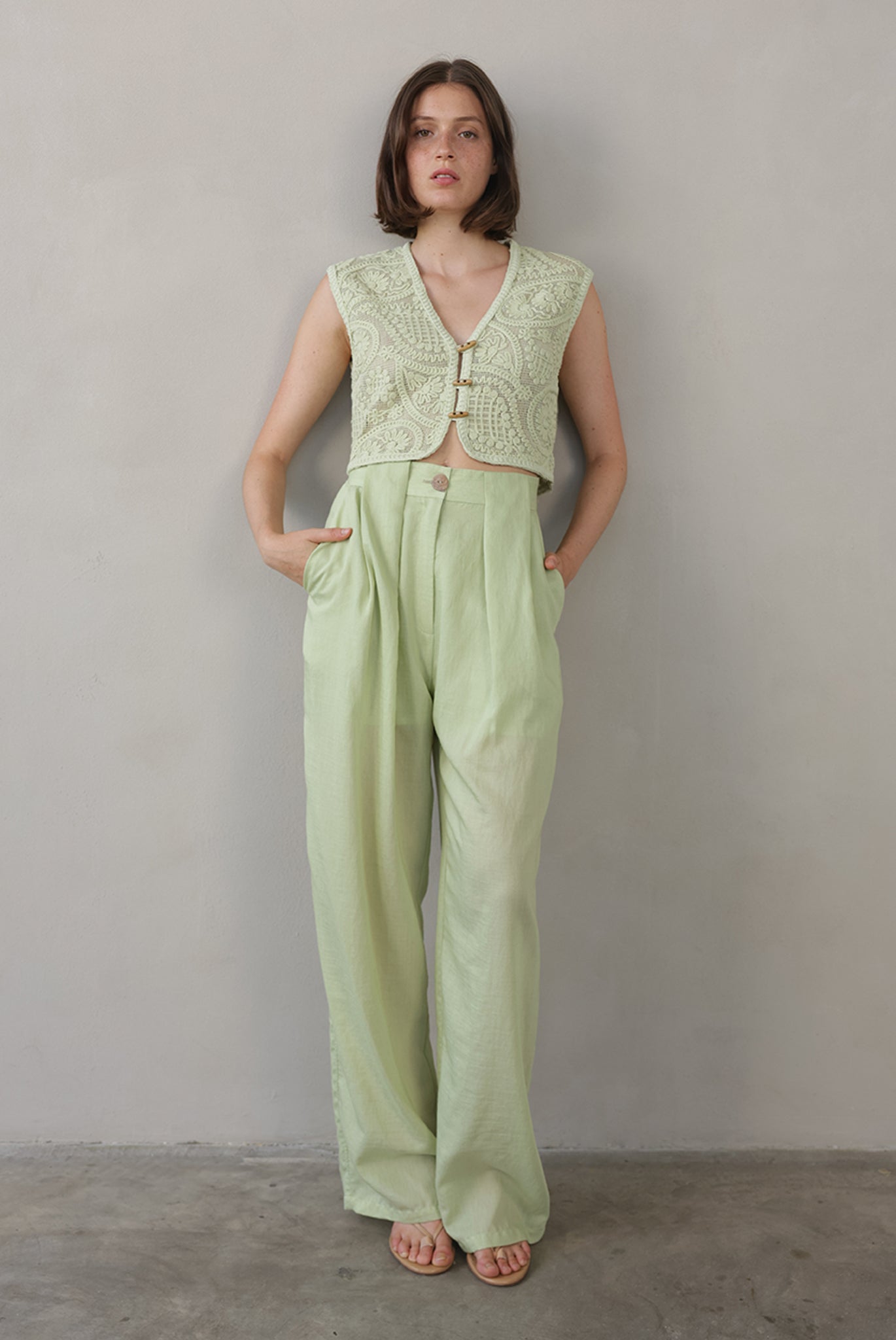 SABINA MUSAYEV - linen_blend_light_matcha_summer_26