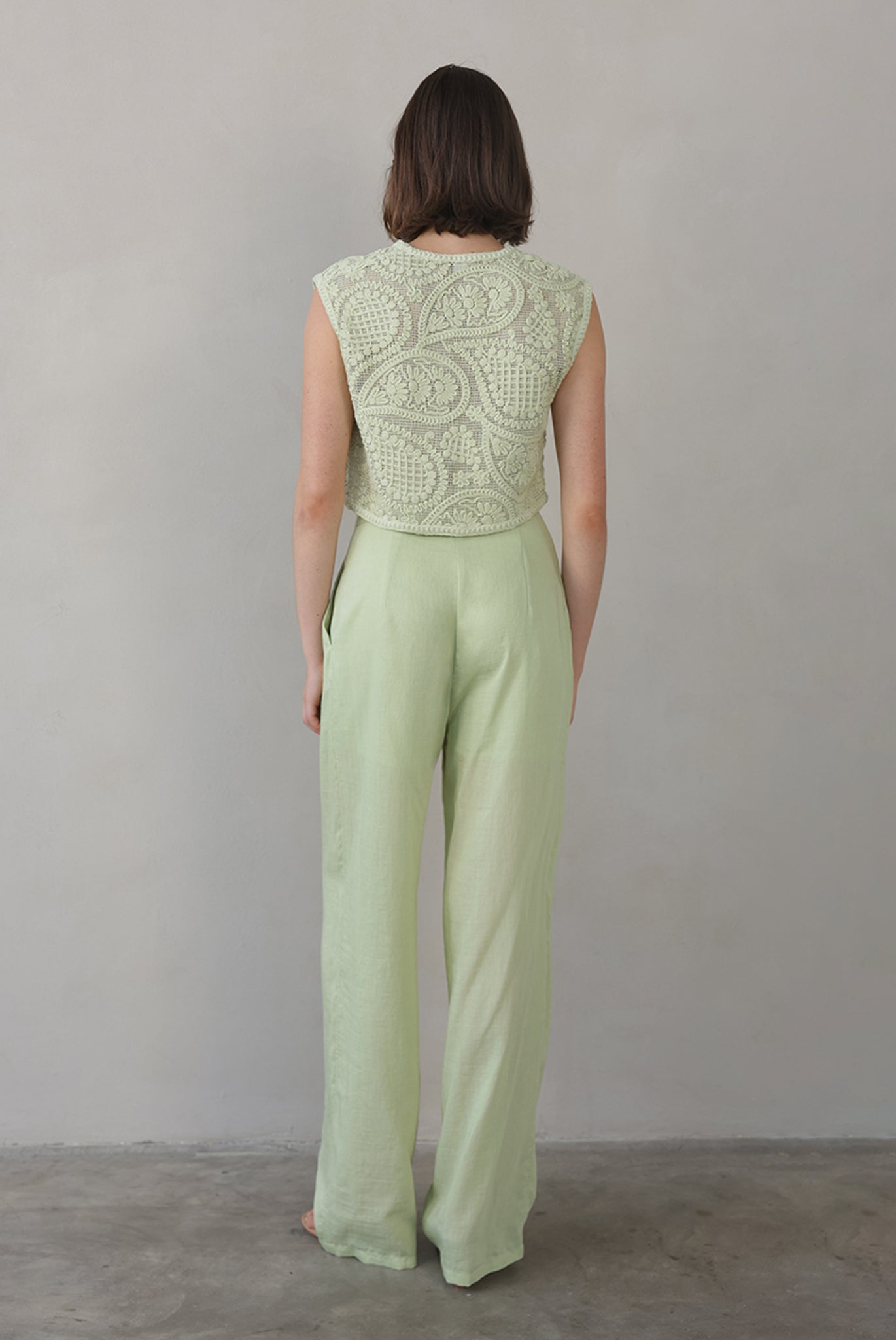 SABINA MUSAYEV - linen_blend_light_matcha_summer_26