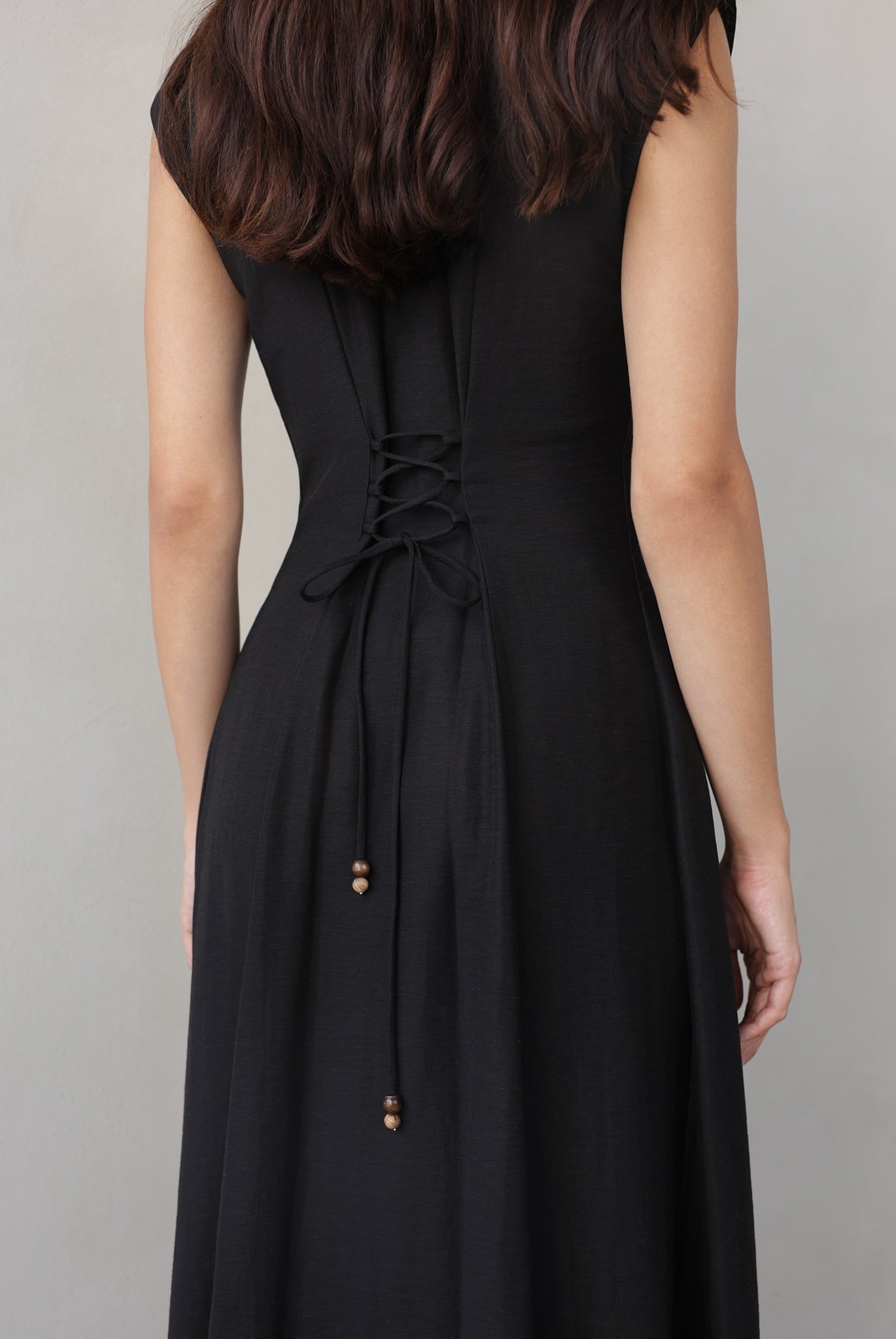 SABINA MUSAYEV - linen_blend_black_summer_26