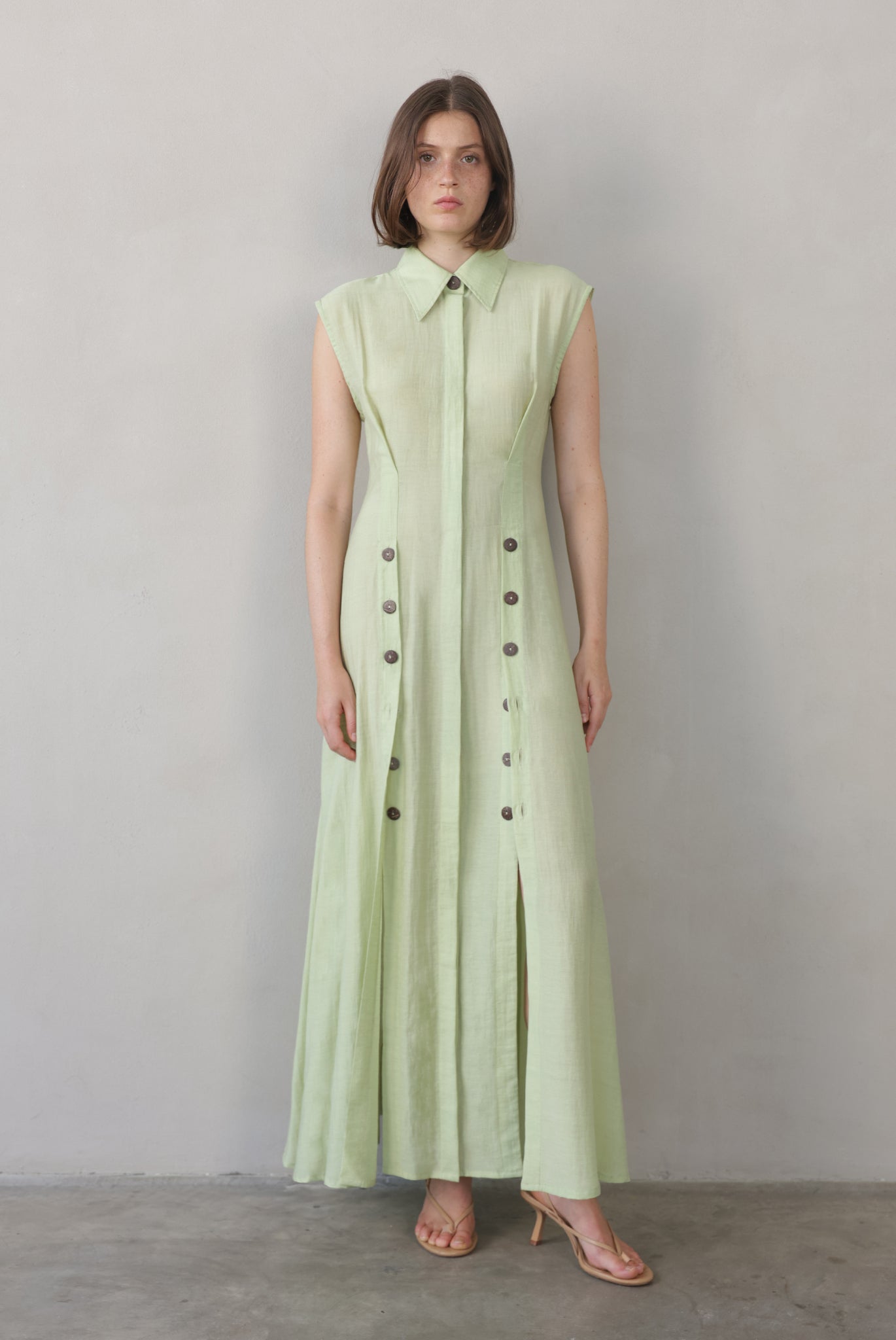 SABINA MUSAYEV - linen_blend_light_matcha_summer_26