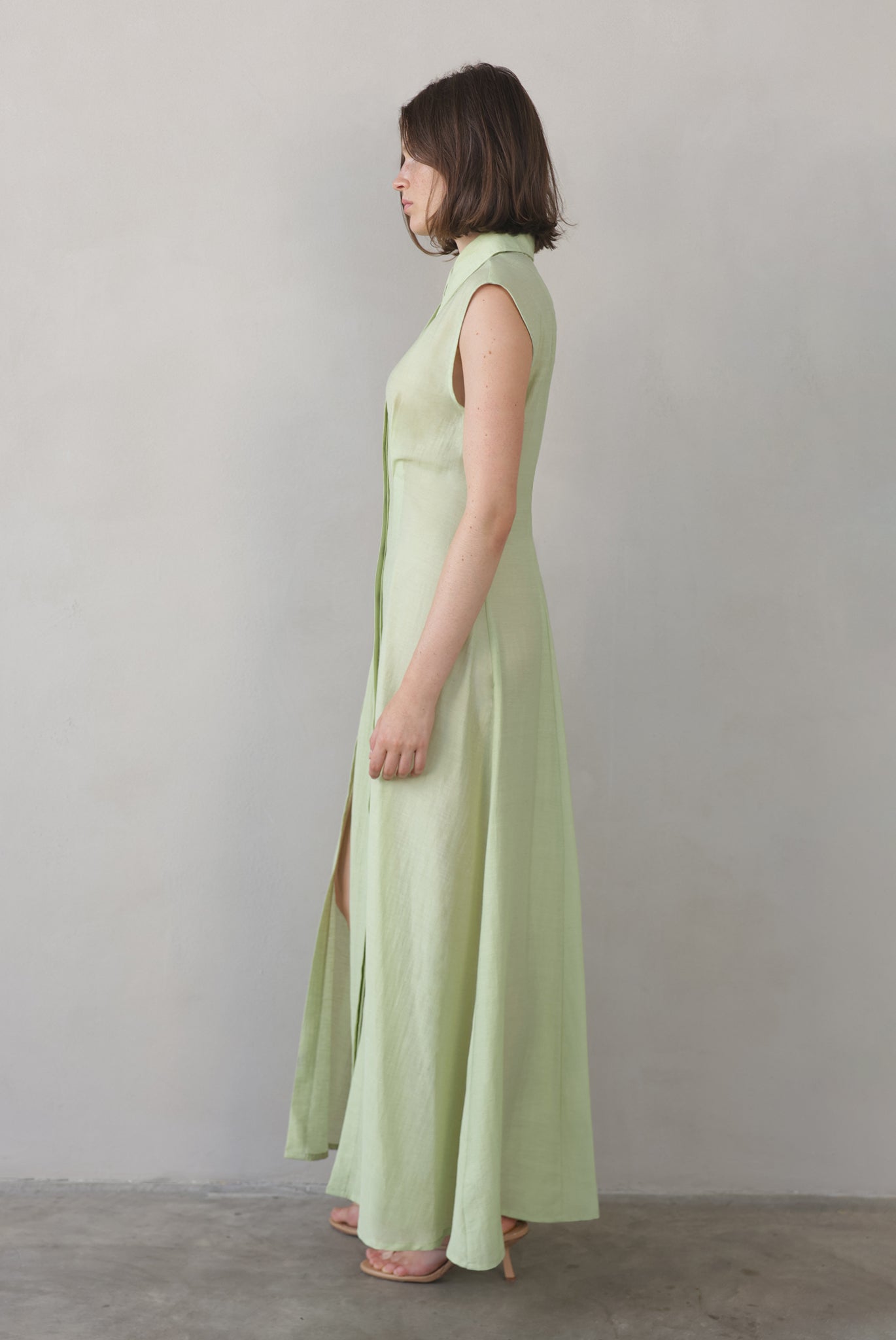 SABINA MUSAYEV - linen_blend_light_matcha_summer_26