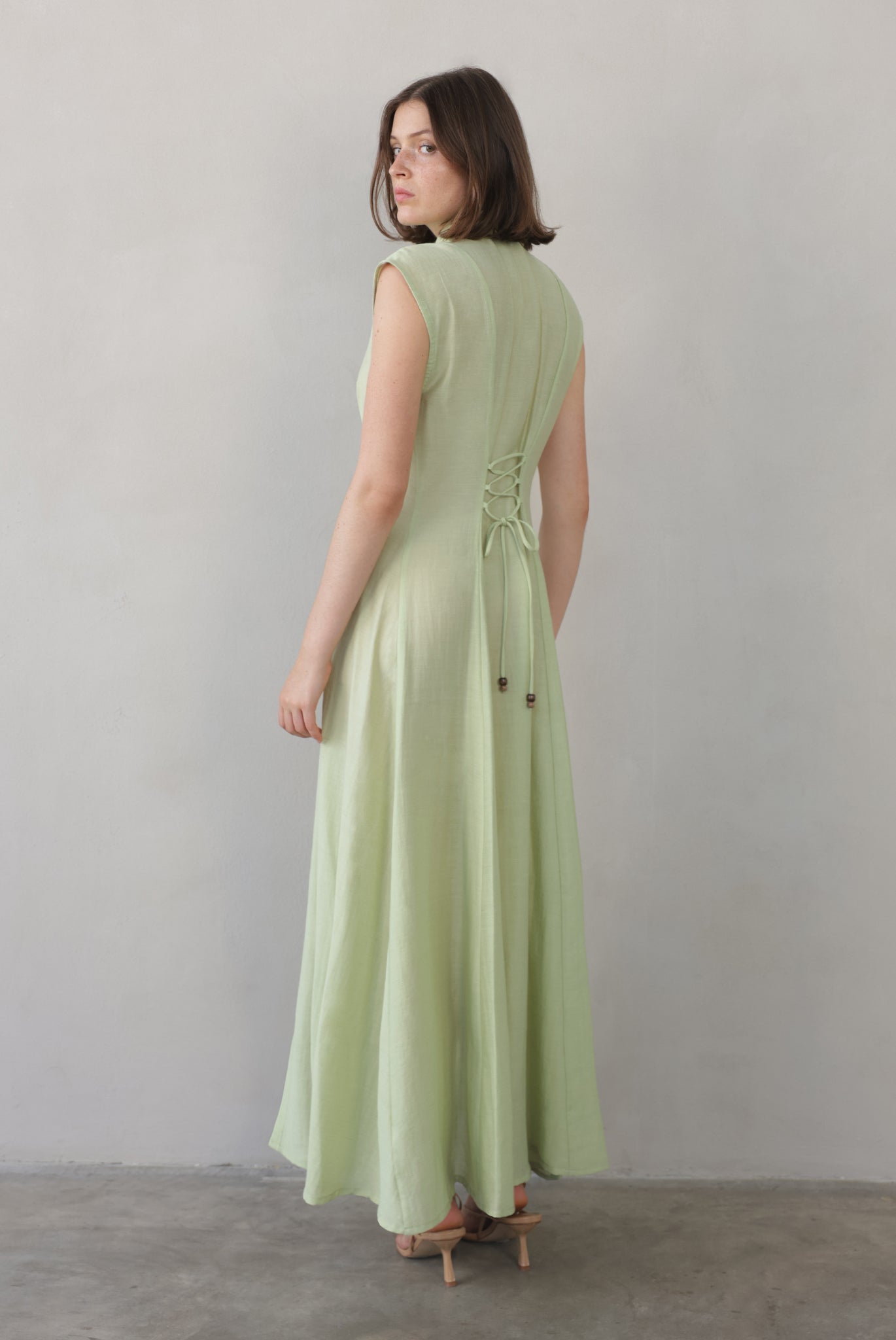 SABINA MUSAYEV - linen_blend_light_matcha_summer_26