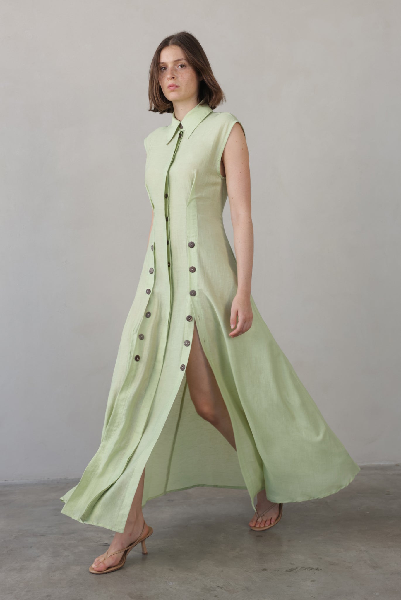 SABINA MUSAYEV - linen_blend_light_matcha_summer_26