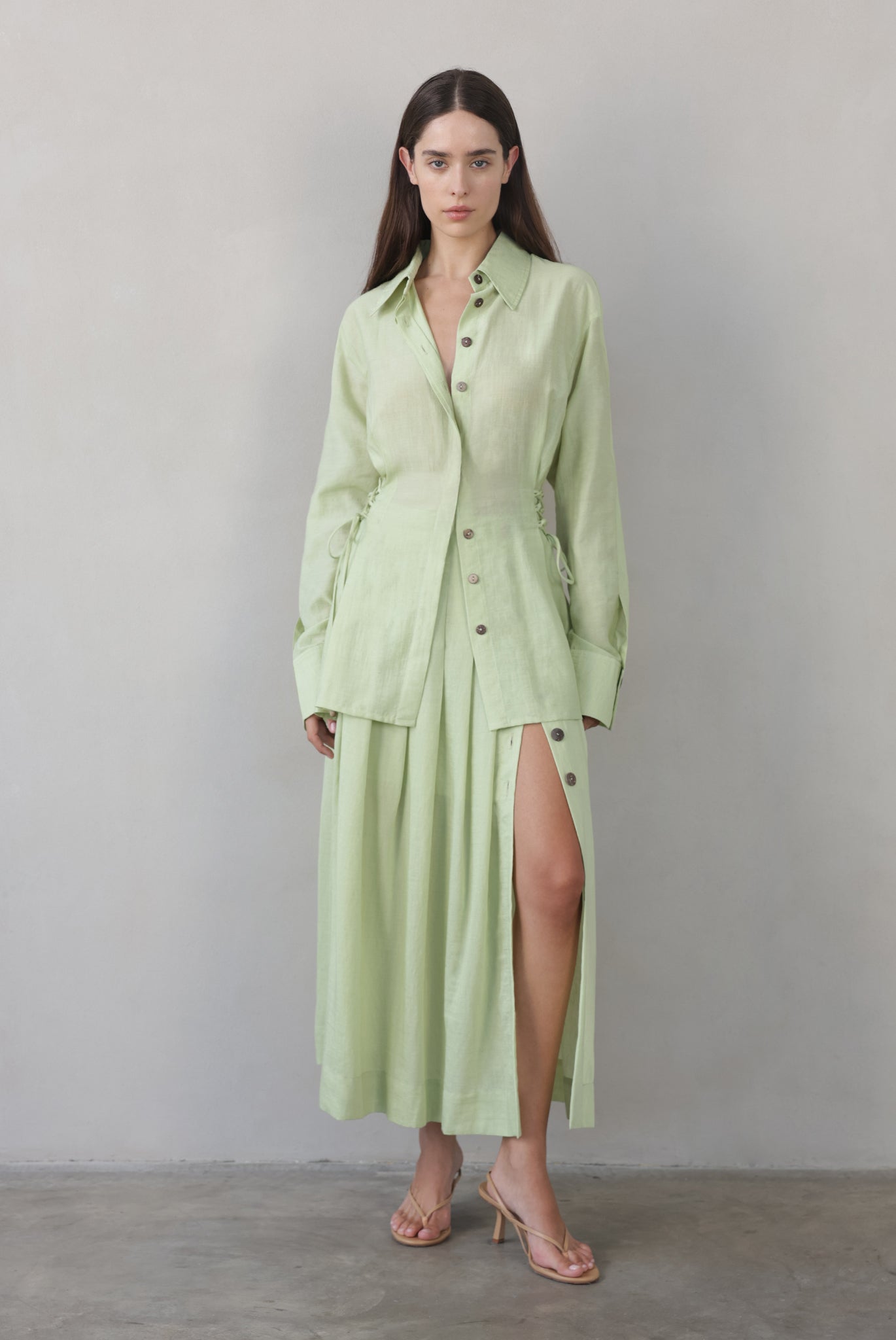 SABINA MUSAYEV - linen_blend_light_matcha_summer_26