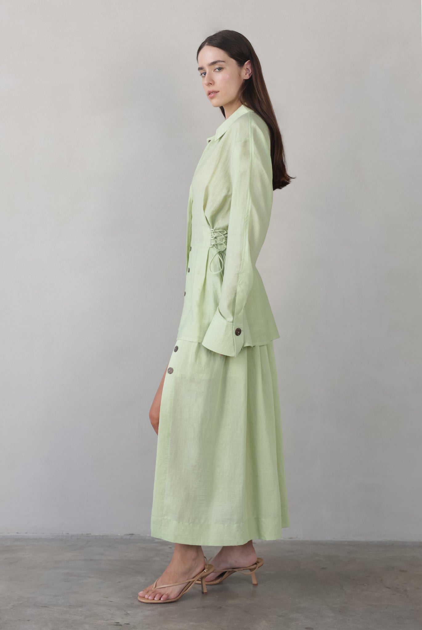 SABINA MUSAYEV - linen_blend_light_matcha_summer_26