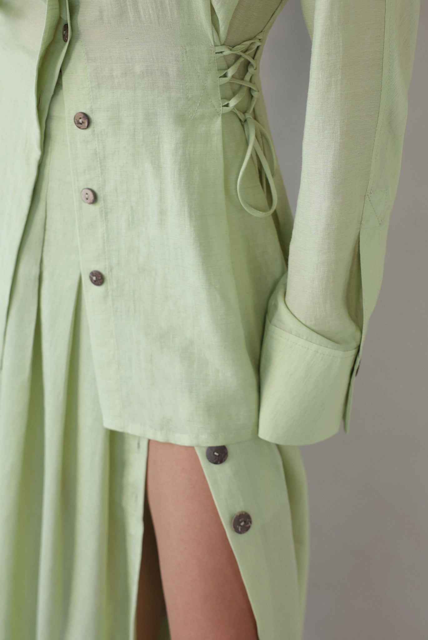 SABINA MUSAYEV - linen_blend_light_matcha_summer_26