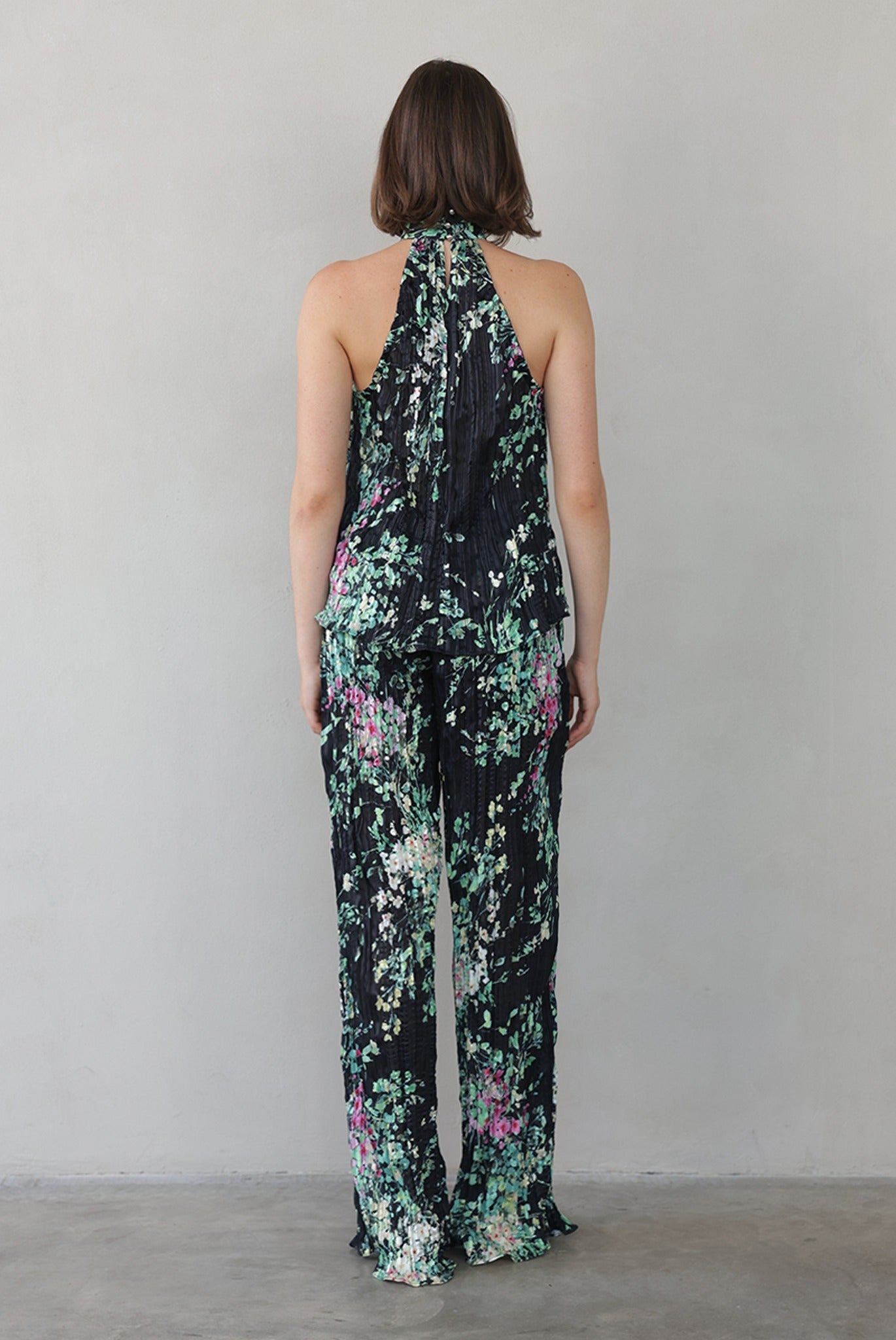 SABINA MUSAYEV - floral_print_black_print_summer_26