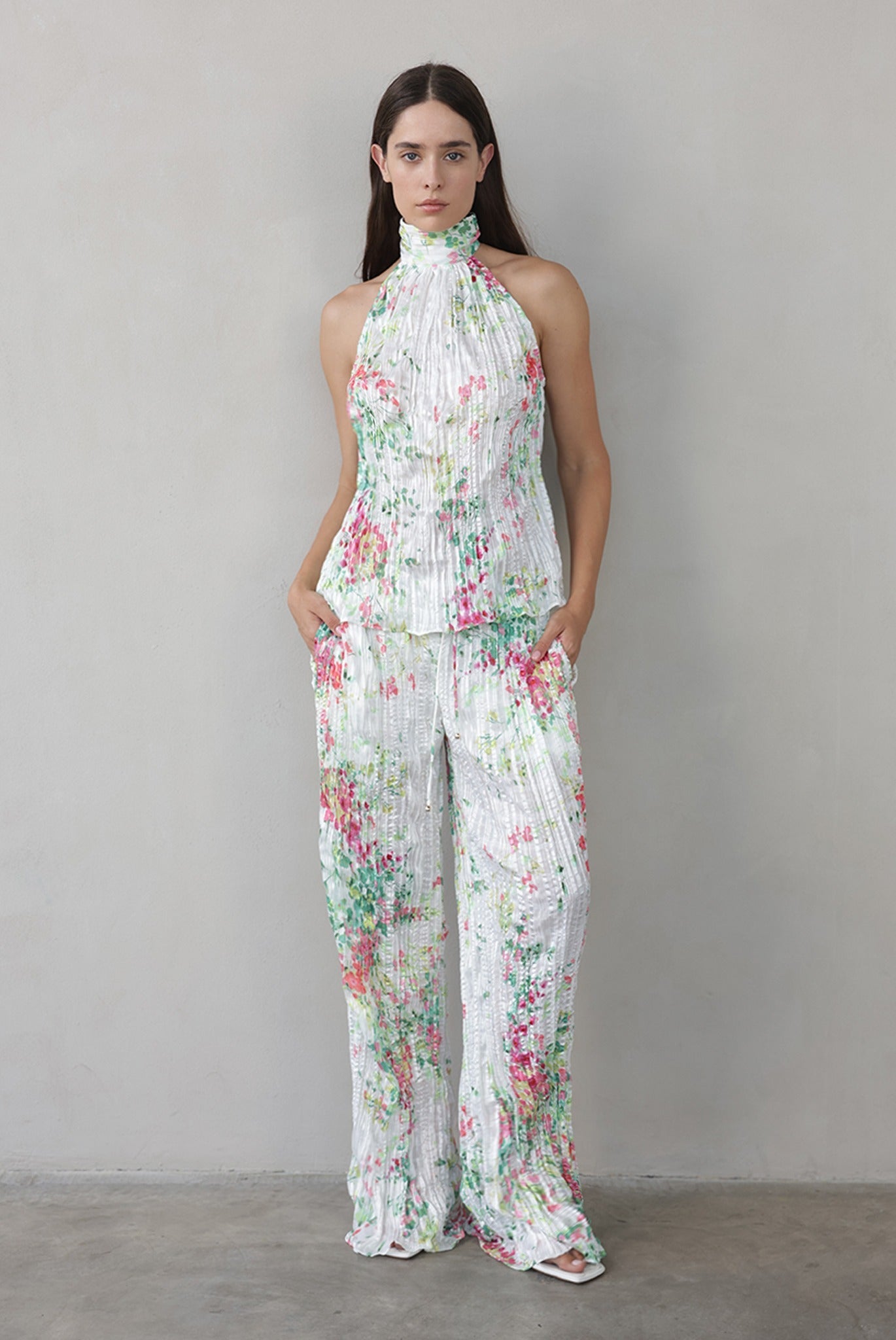 SABINA MUSAYEV - floral_print_white_print_summer_26