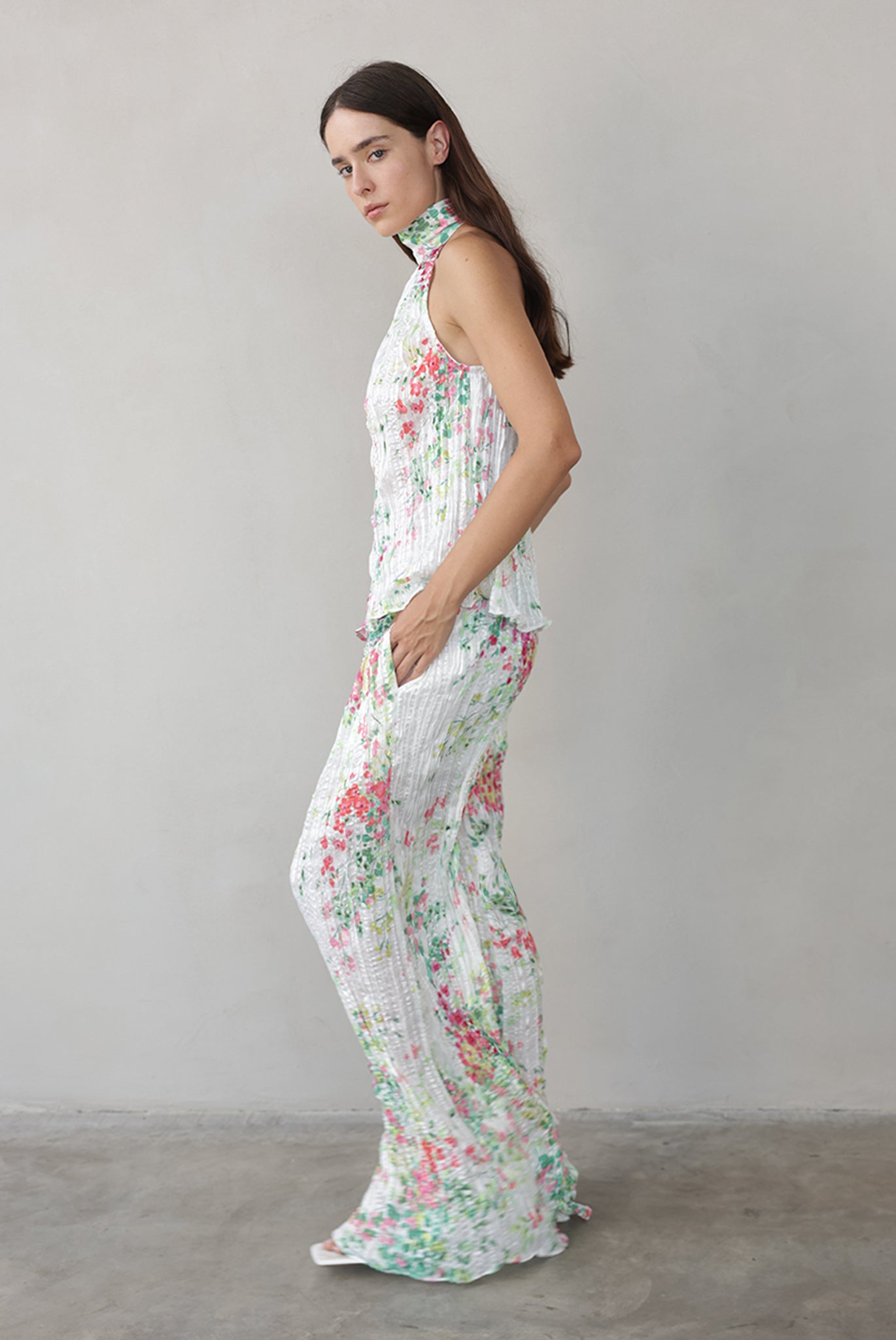 SABINA MUSAYEV - floral_print_white_print_summer_26