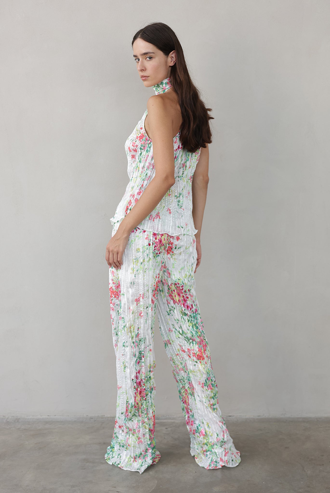 SABINA MUSAYEV - floral_print_white_print_summer_26