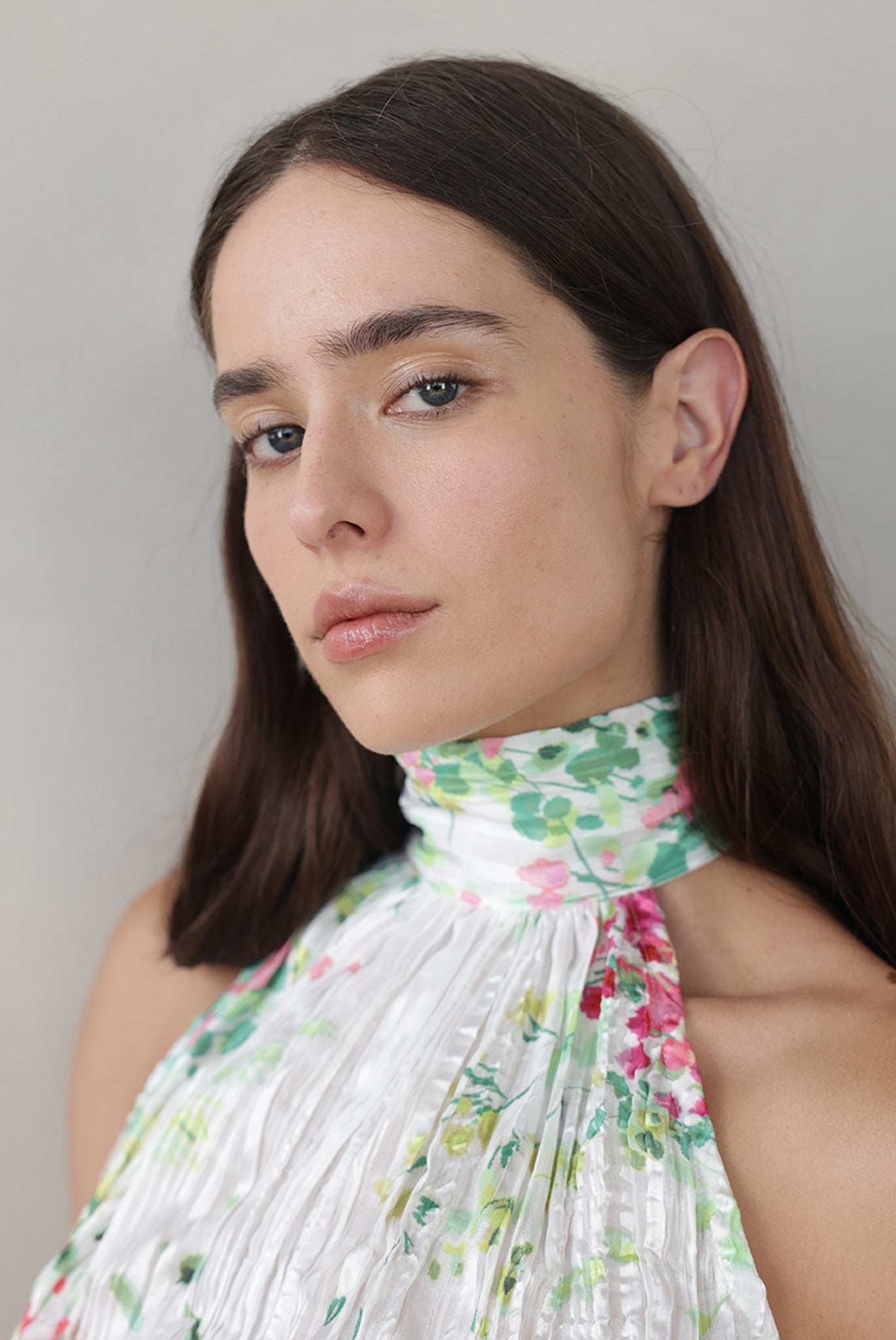 SABINA MUSAYEV - floral_print_white_print_summer_26