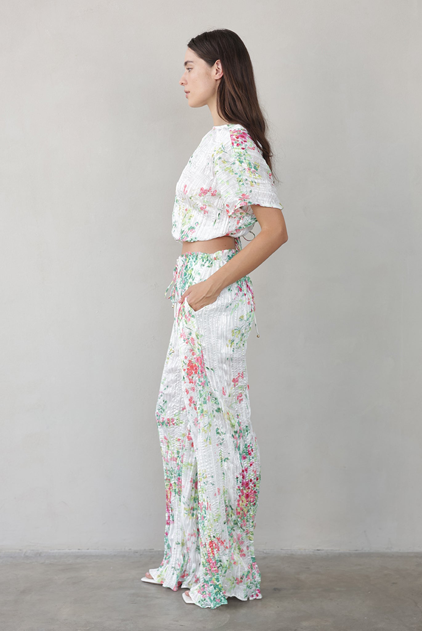 SABINA MUSAYEV - floral_print_white_print_summer_26