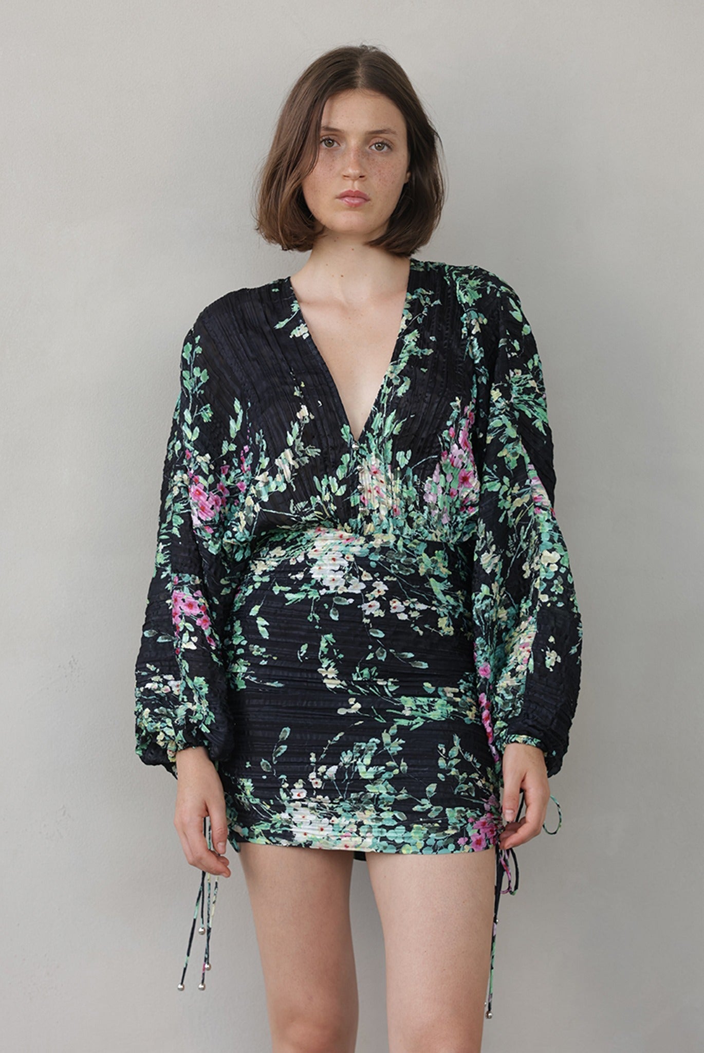 SABINA MUSAYEV - floral_print_black_print_summer_26