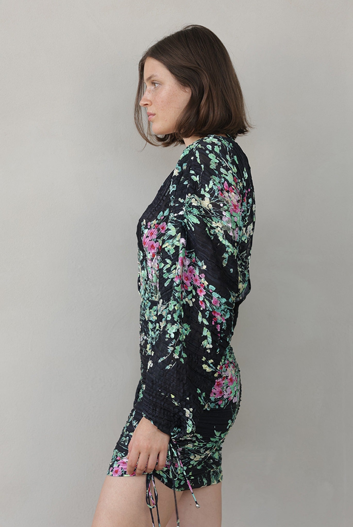 SABINA MUSAYEV - floral_print_black_print_summer_26