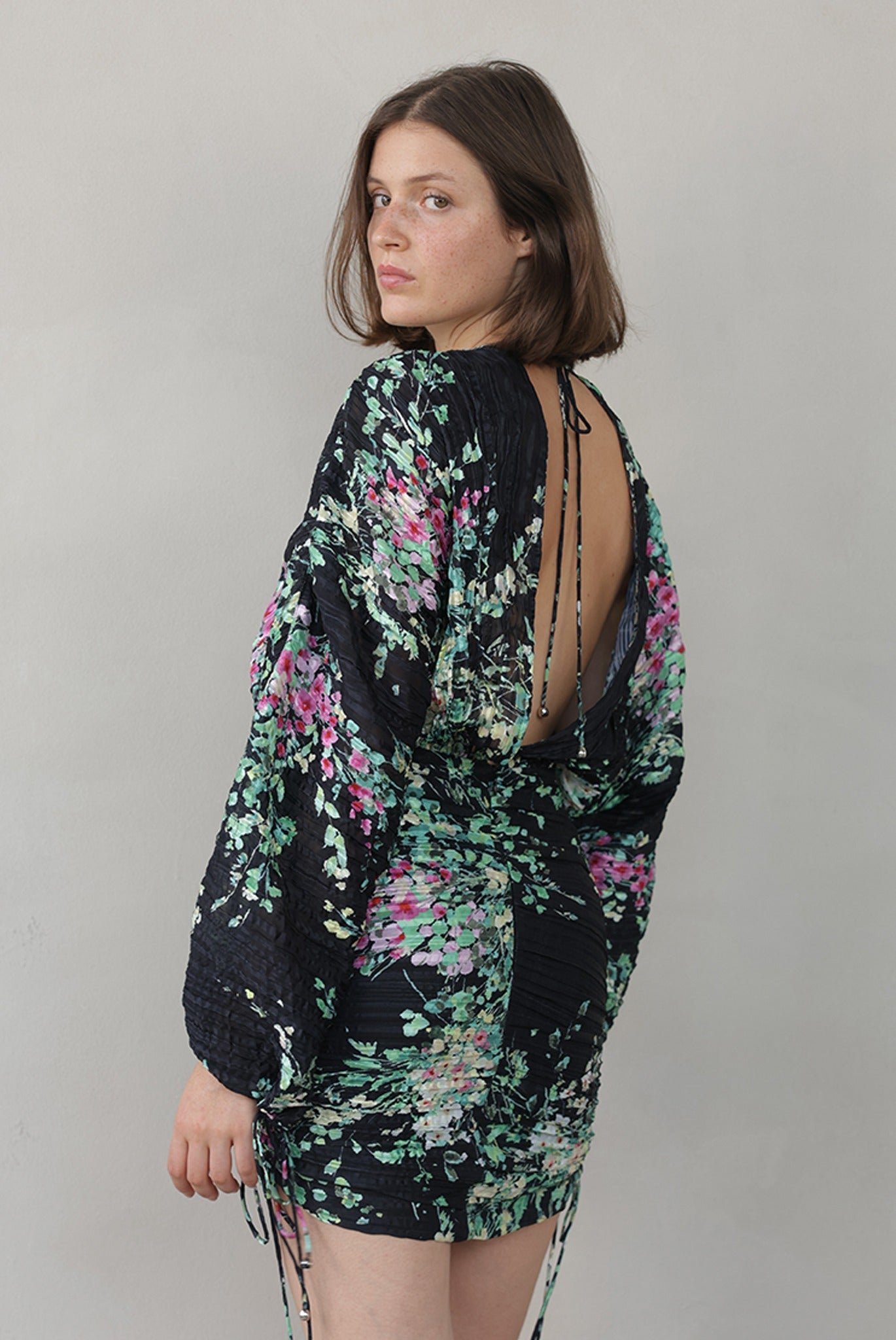 SABINA MUSAYEV - floral_print_black_print_summer_26