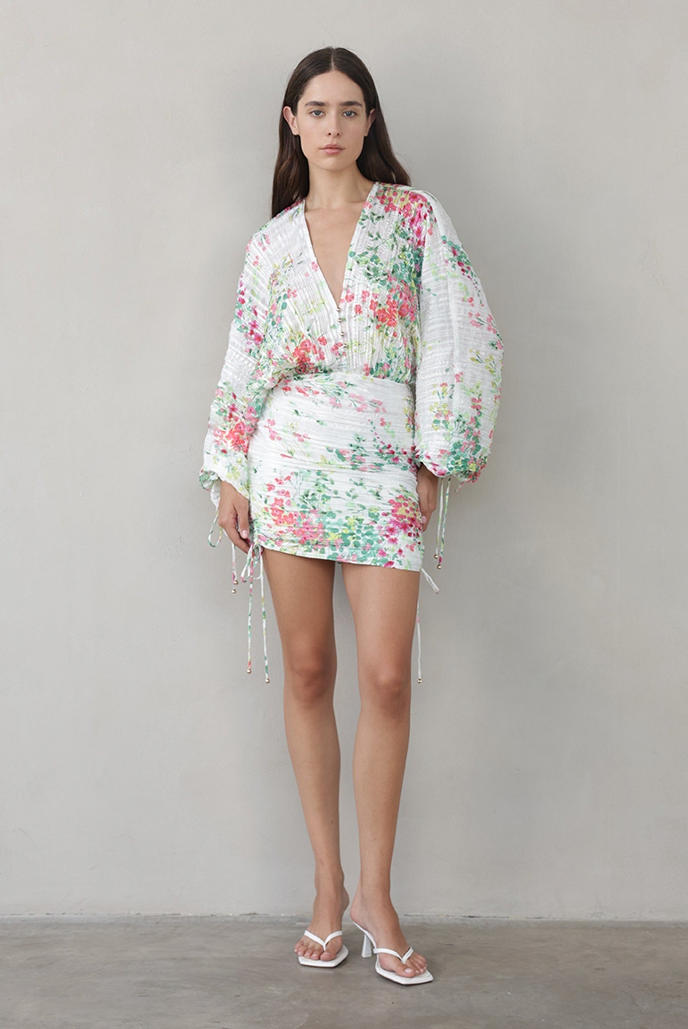 SABINA MUSAYEV - floral_print_white_print_summer_26