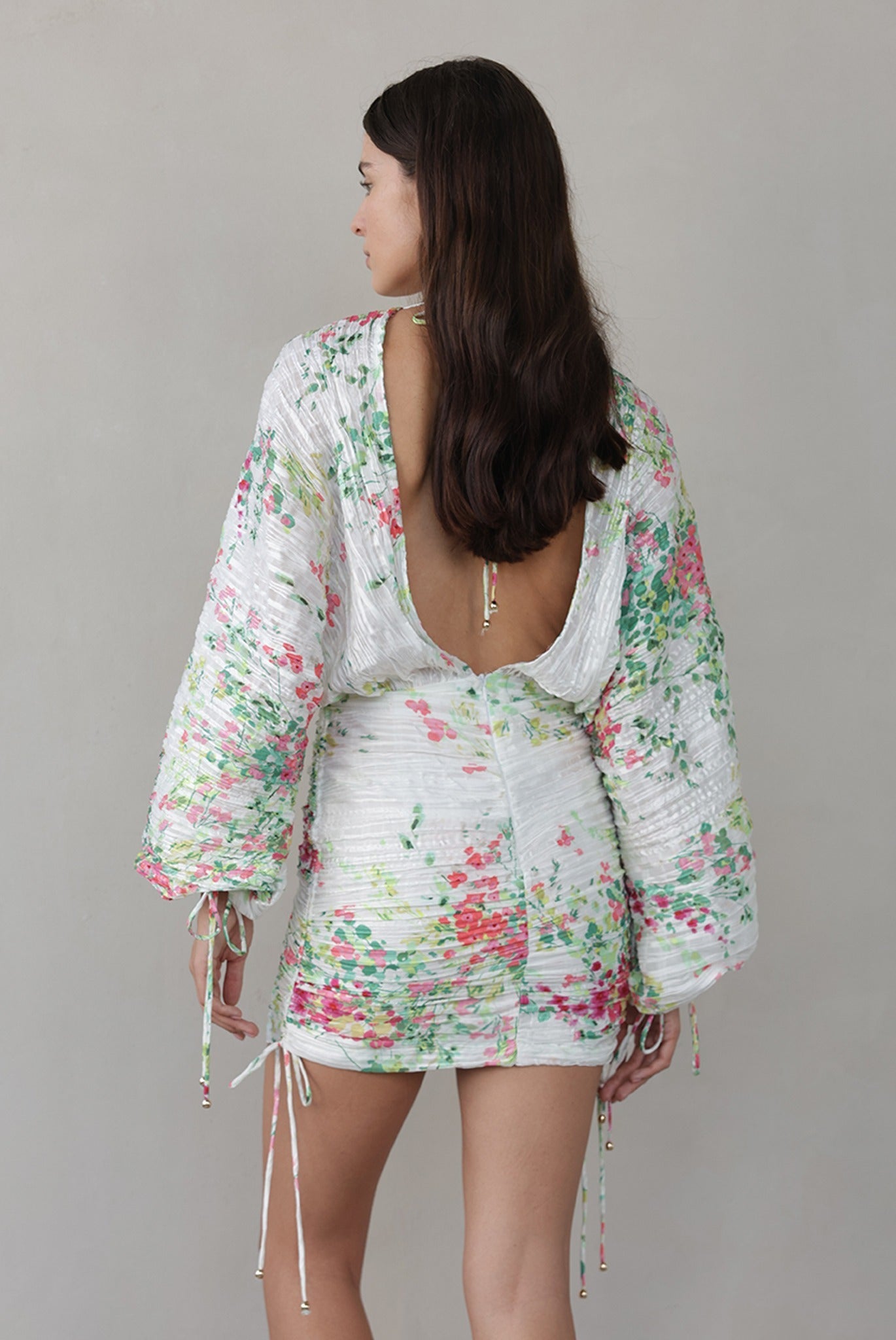 SABINA MUSAYEV - floral_print_white_print_summer_26