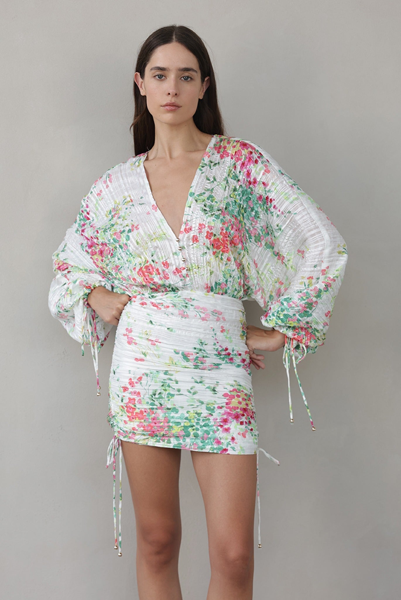 SABINA MUSAYEV - floral_print_white_print_summer_26