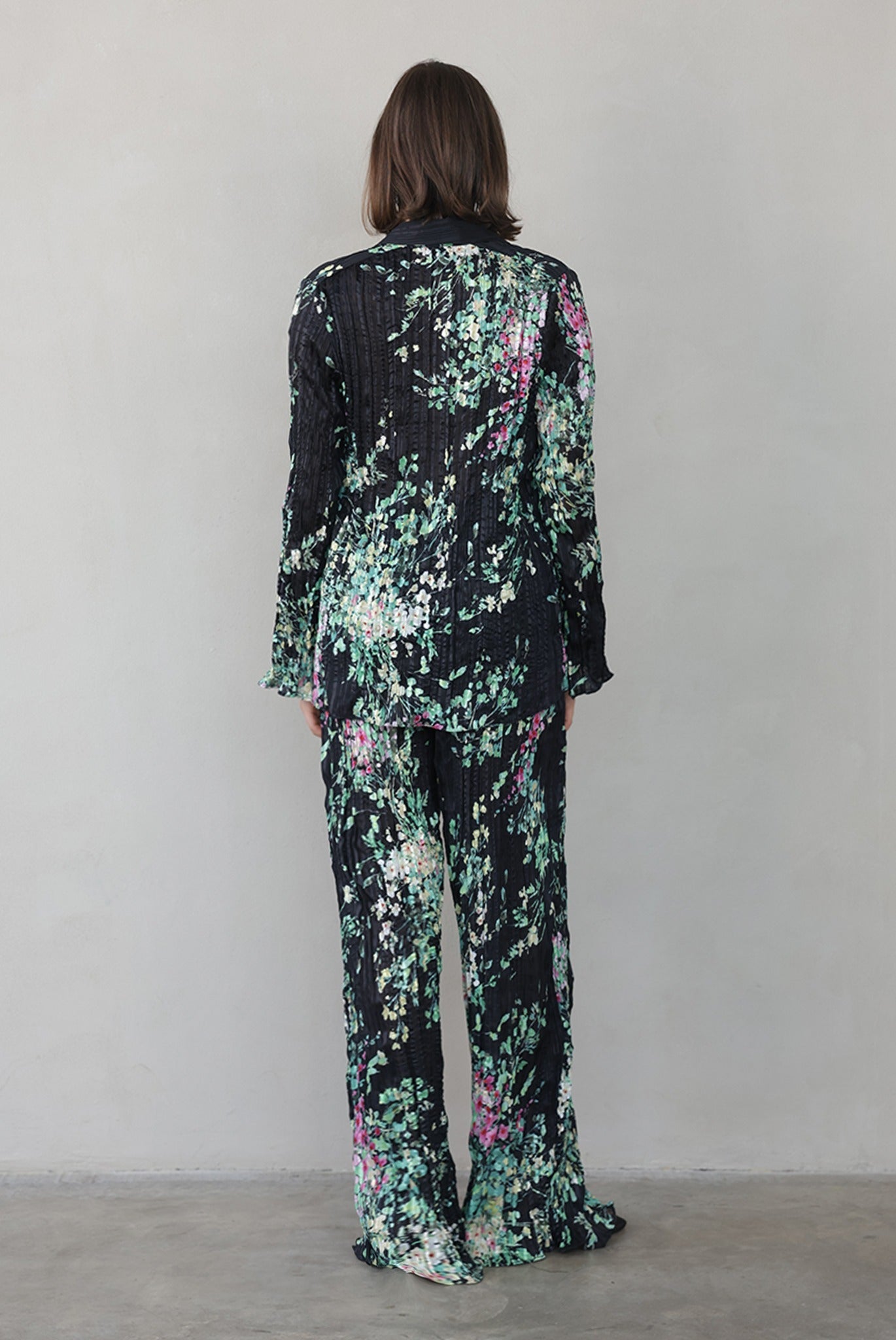 SABINA MUSAYEV - floral_print_black_print_summer_26