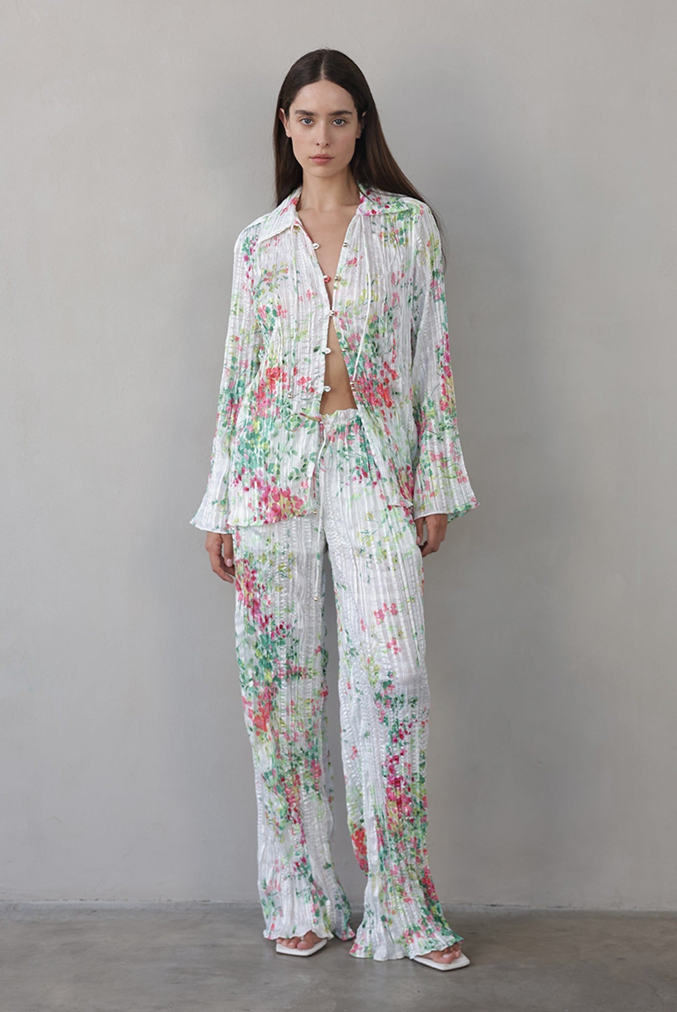 SABINA MUSAYEV - floral_print_white_print_summer_26