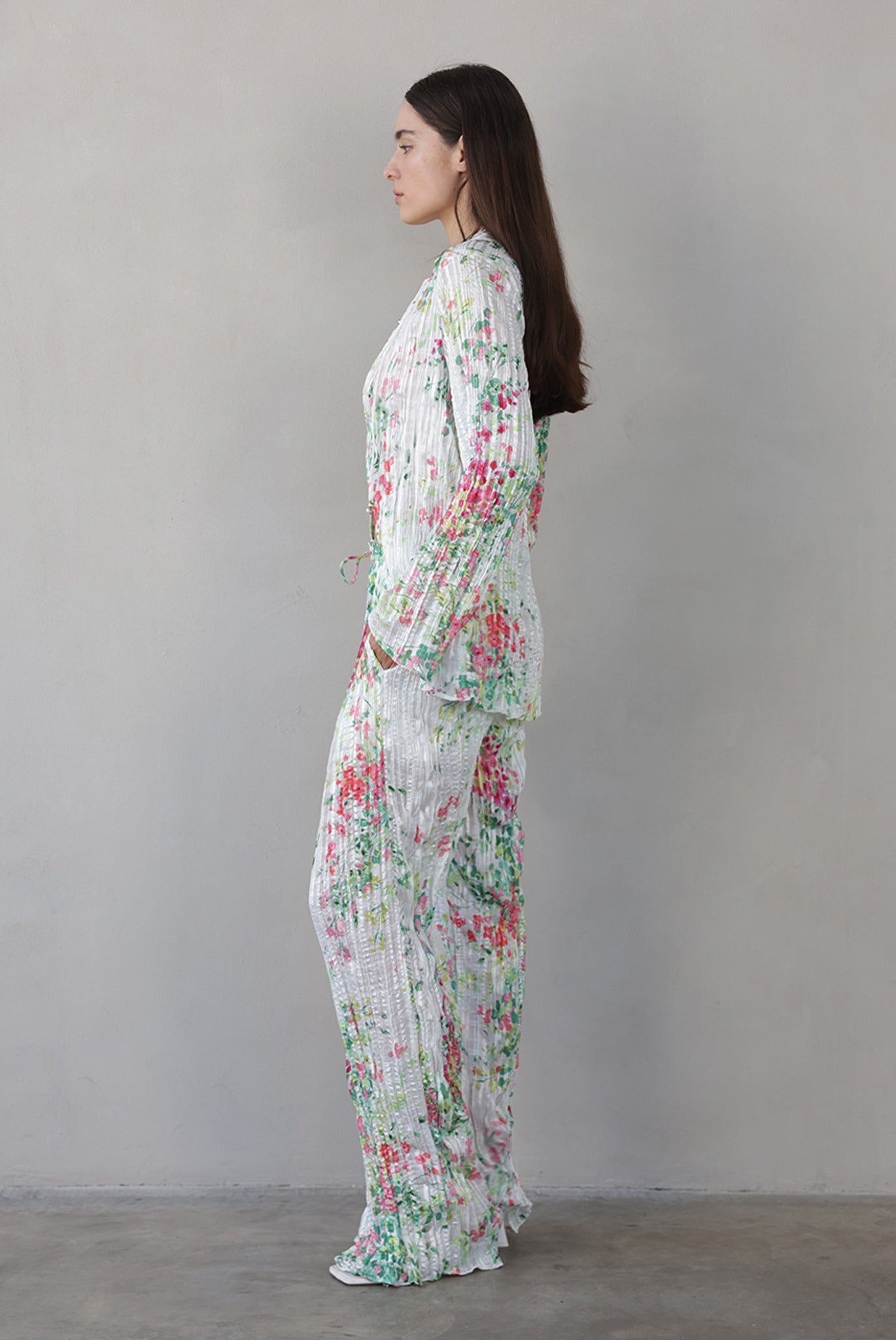 SABINA MUSAYEV - floral_print_white_print_summer_26