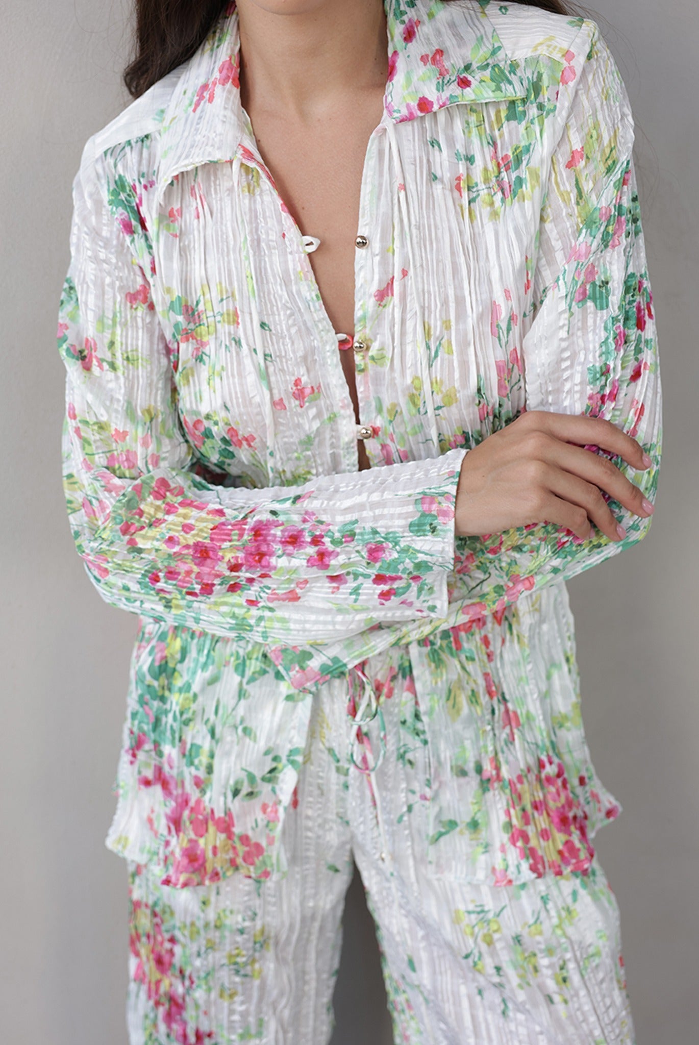 SABINA MUSAYEV - floral_print_white_print_summer_26