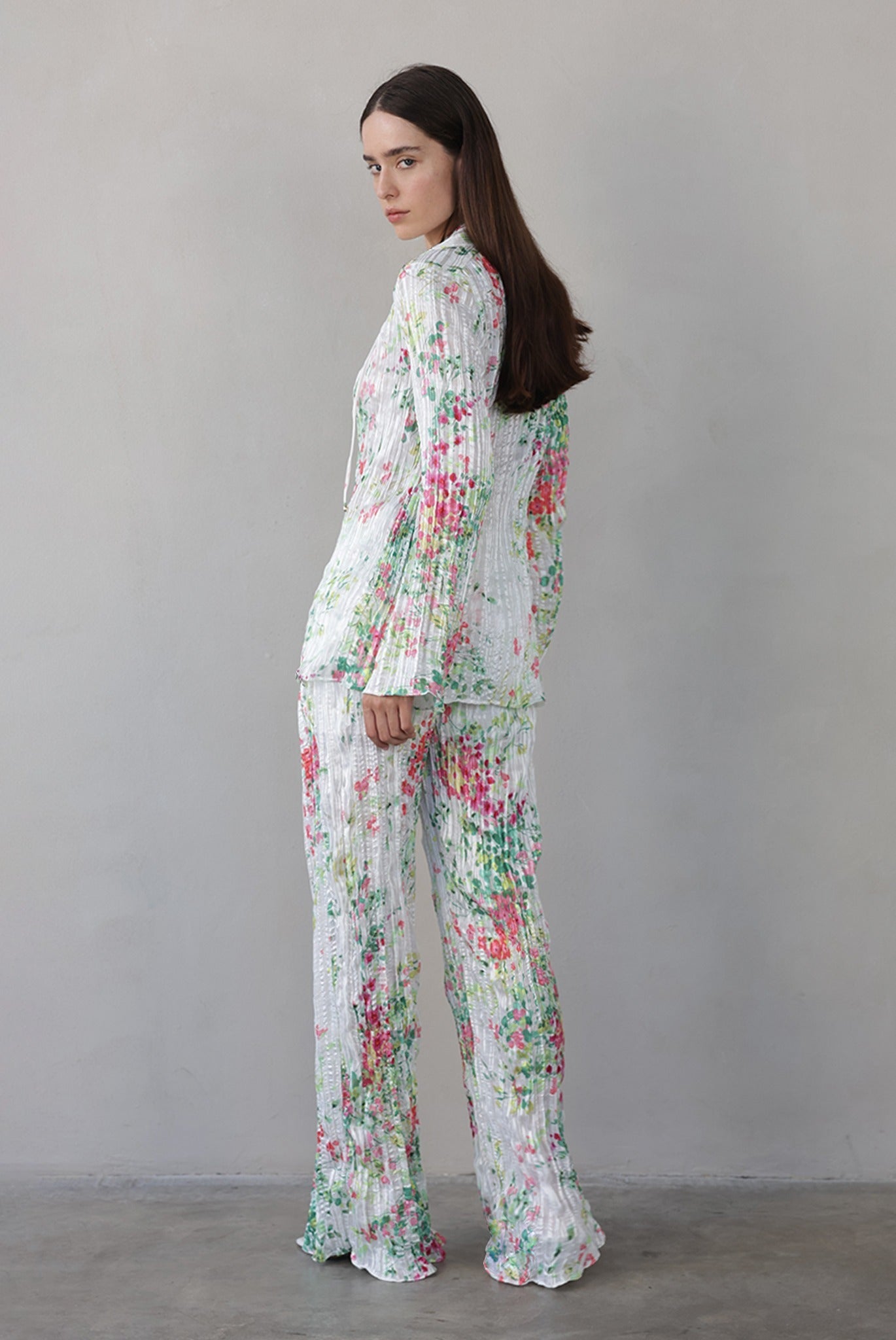 SABINA MUSAYEV - floral_print_white_print_summer_26