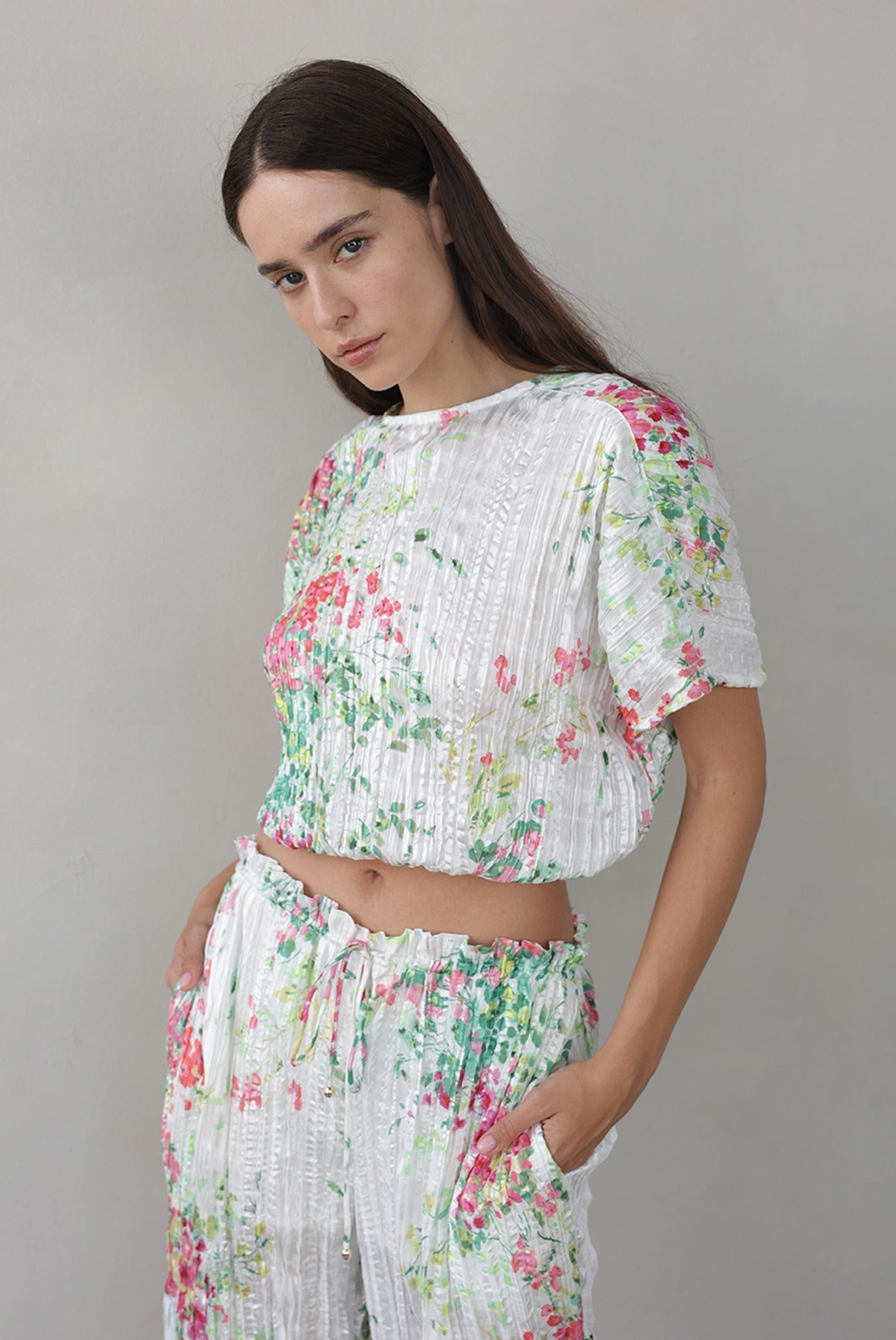 SABINA MUSAYEV - floral_print_white_print_summer_26