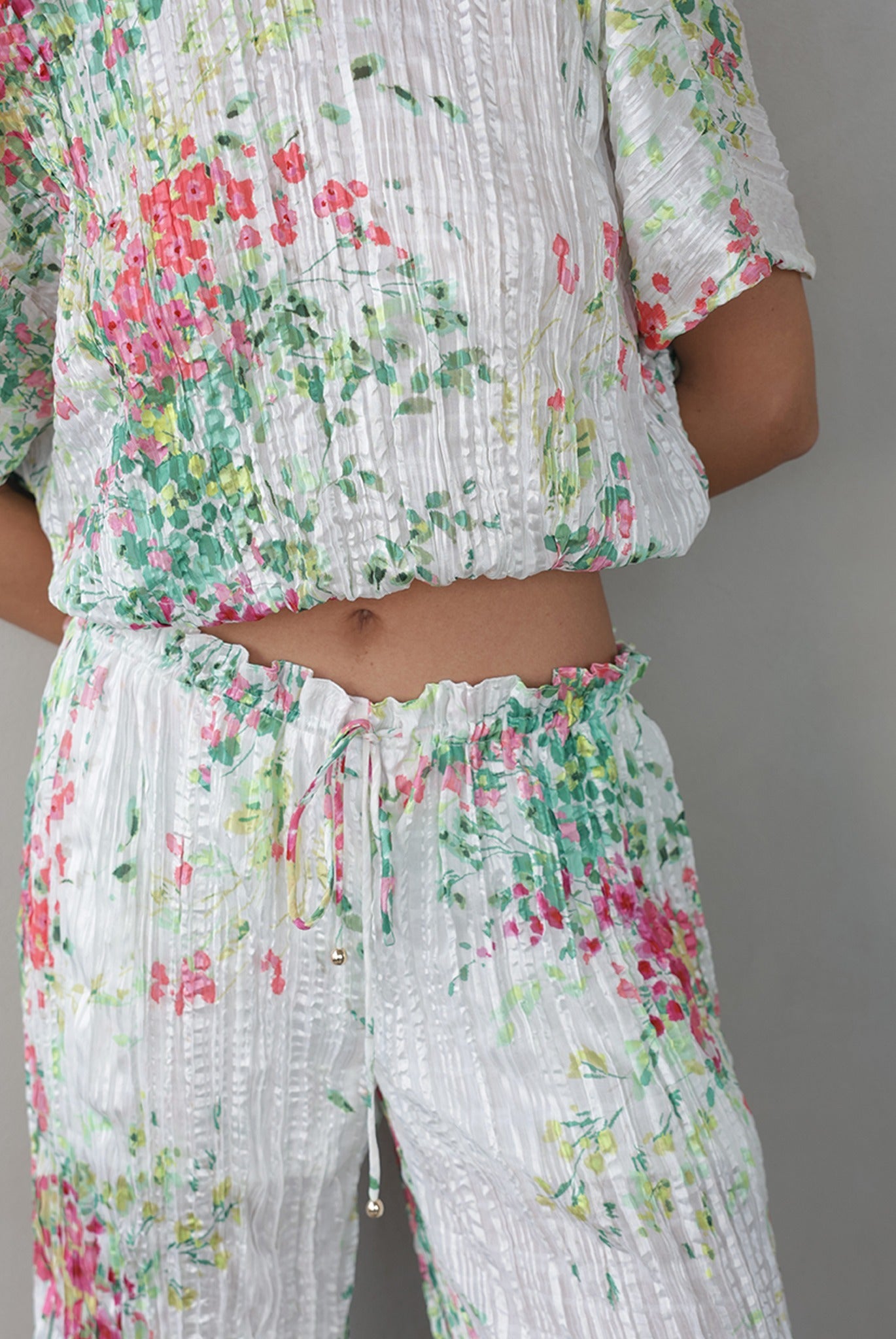SABINA MUSAYEV - floral_print_white_print_summer_26
