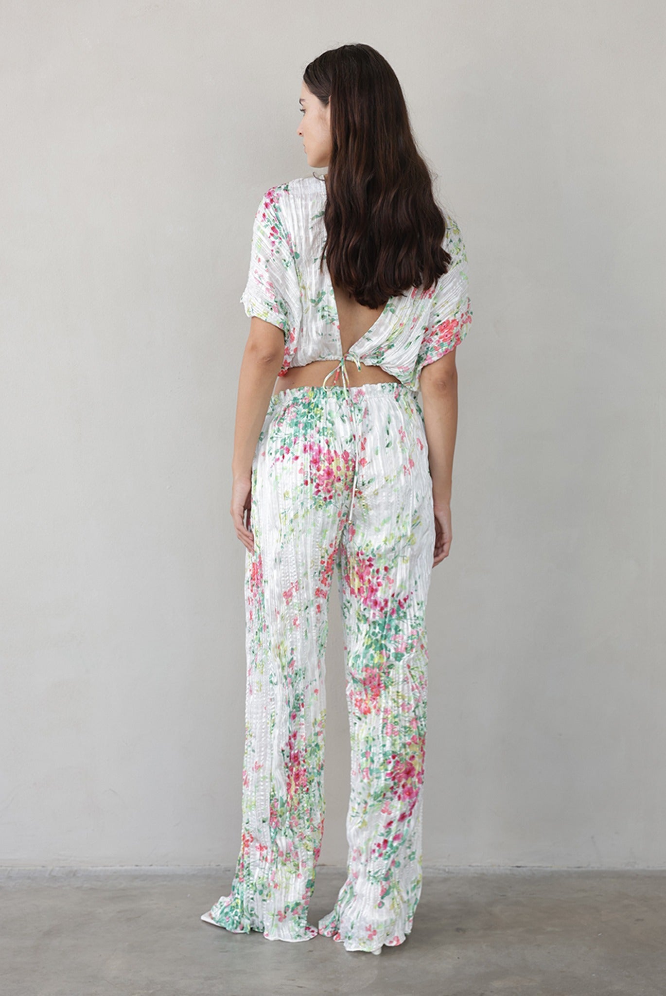 SABINA MUSAYEV - floral_print_white_print_summer_26