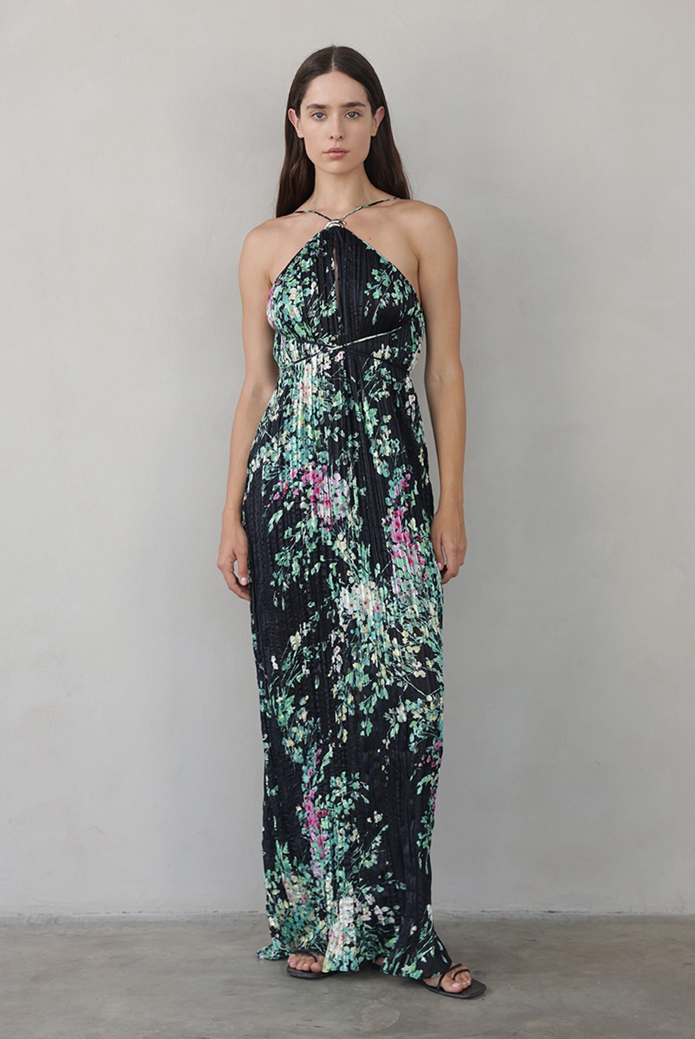 SABINA MUSAYEV - floral_print_black_print_summer_26