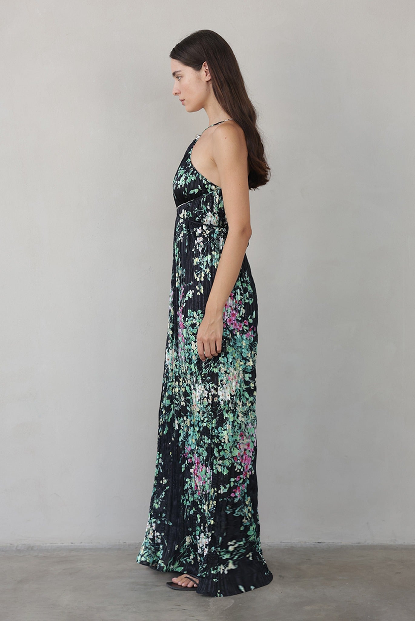 SABINA MUSAYEV - floral_print_black_print_summer_26