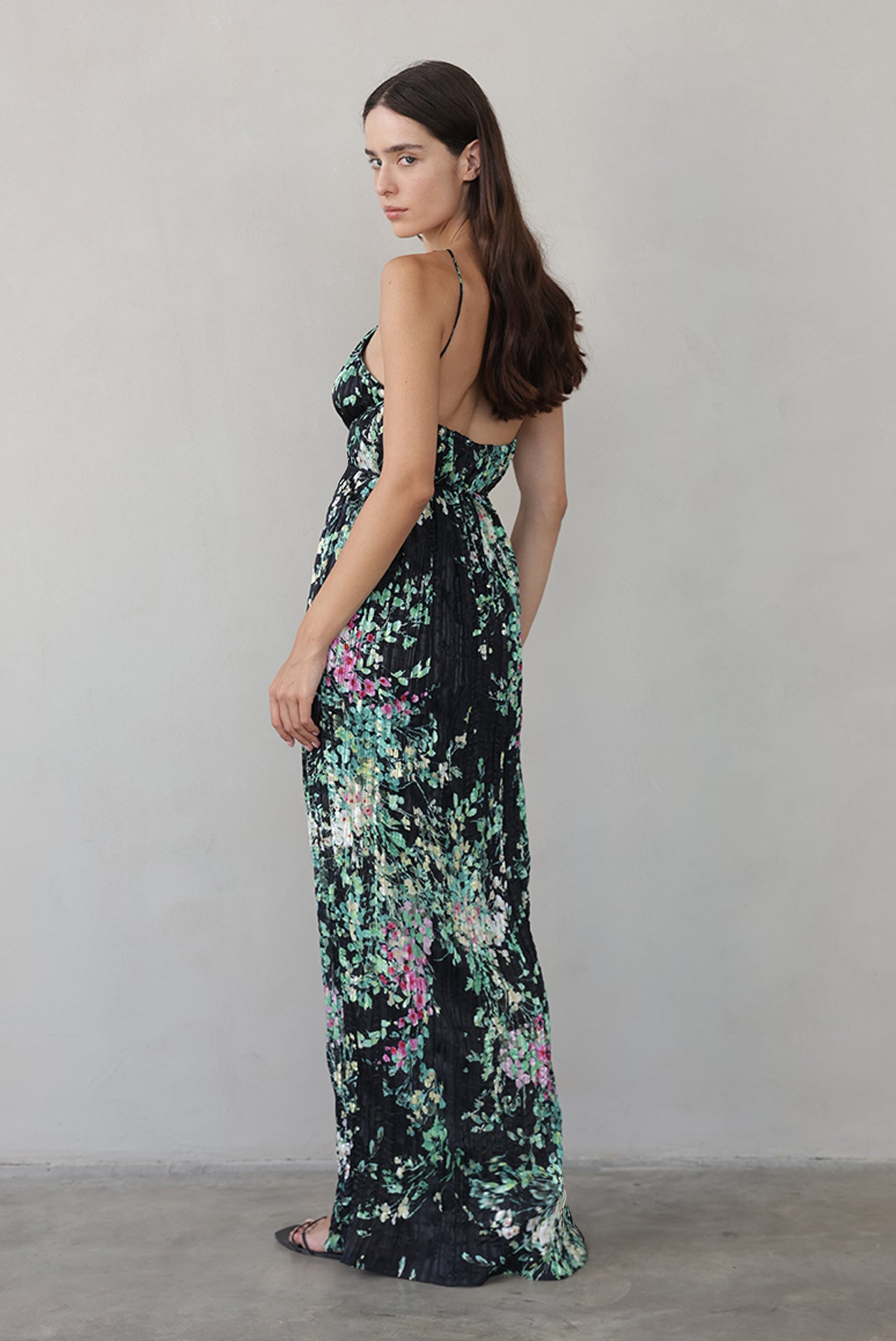 SABINA MUSAYEV - floral_print_black_print_summer_26