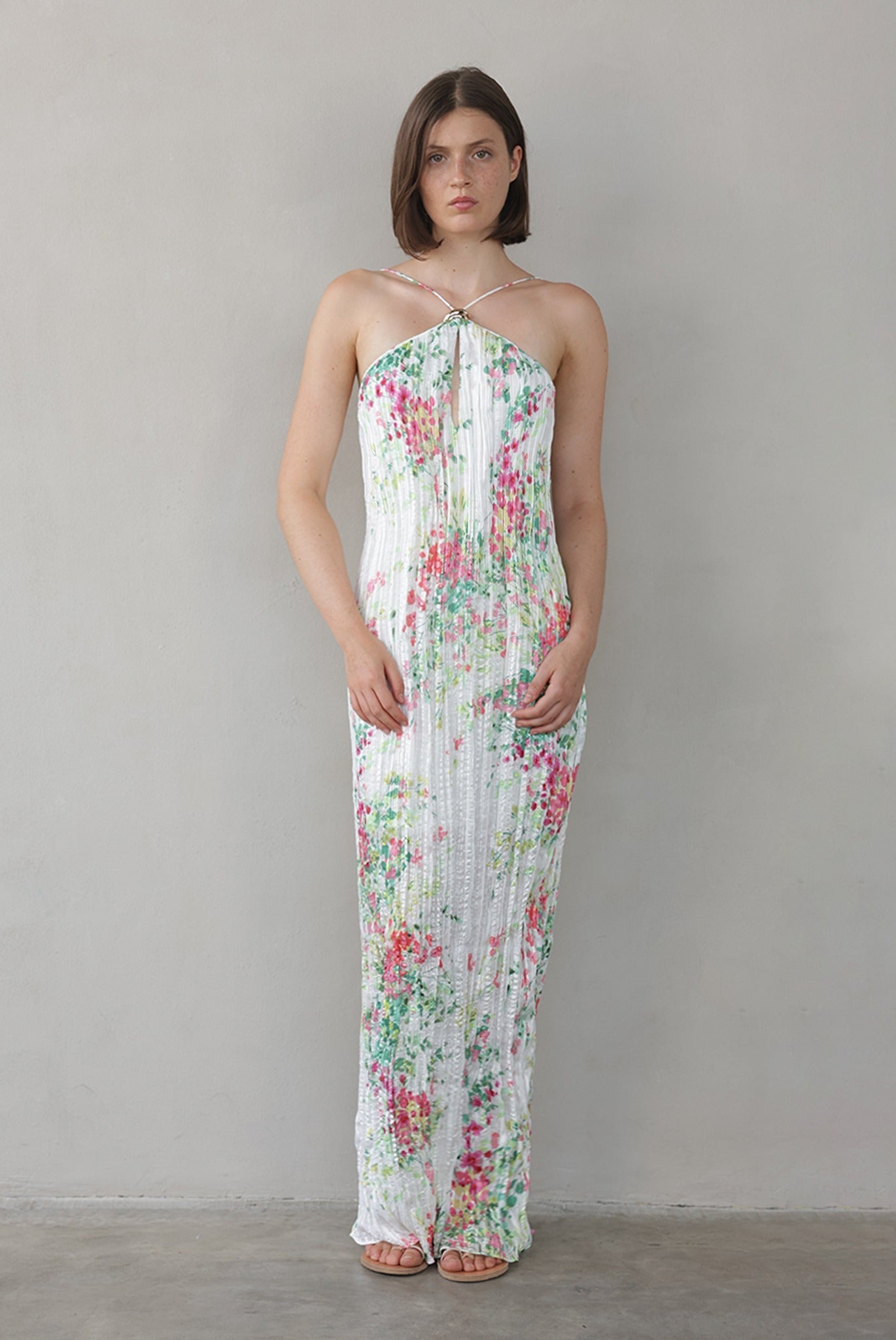 SABINA MUSAYEV - floral_print_white_print_summer_26