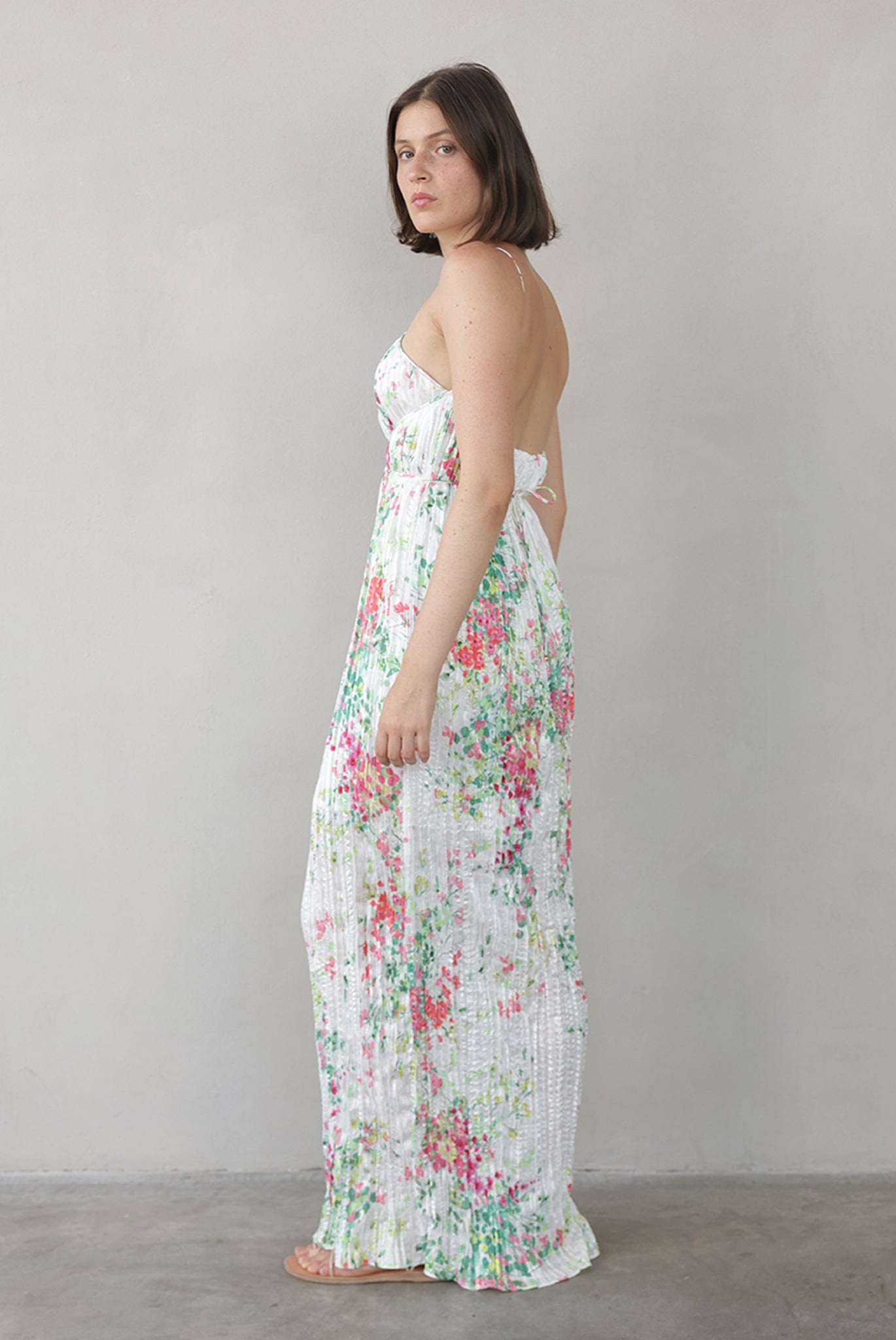 SABINA MUSAYEV - floral_print_white_print_summer_26