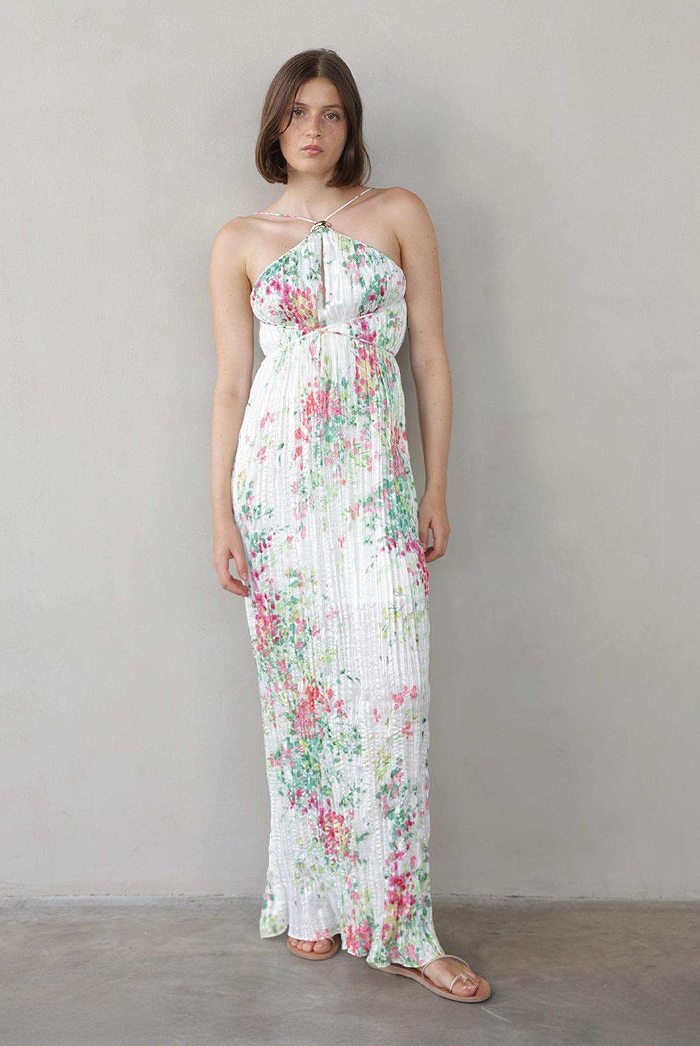 SABINA MUSAYEV - floral_print_white_print_summer_26