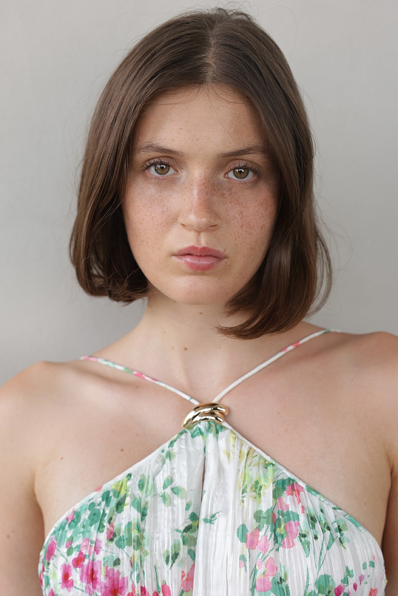 SABINA MUSAYEV - floral_print_white_print_summer_26