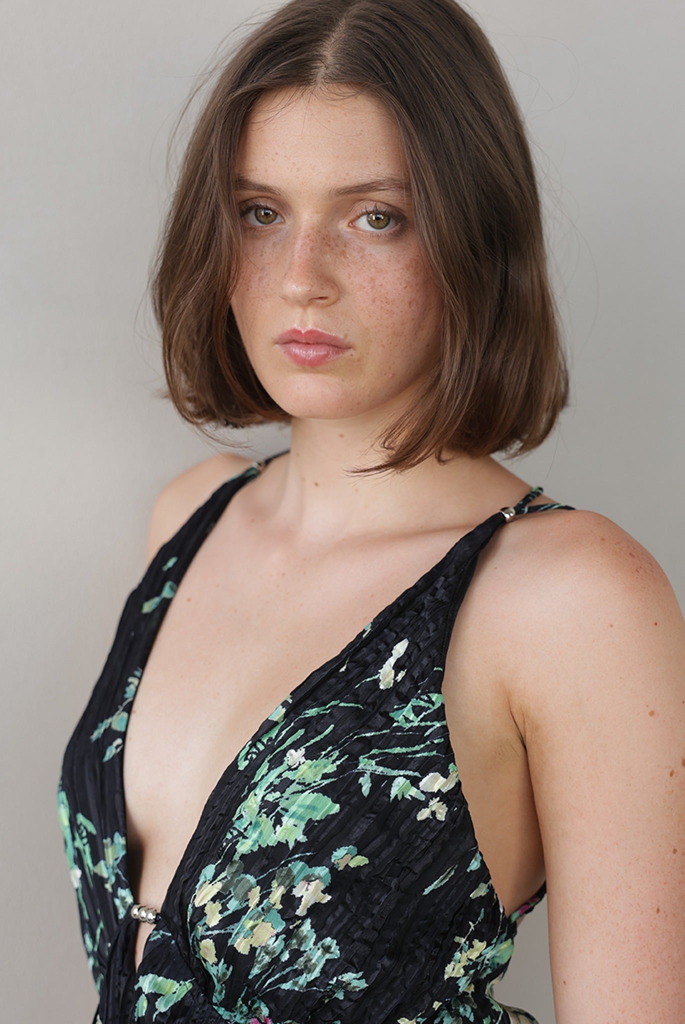 SABINA MUSAYEV - floral_print_black_print_summer_26