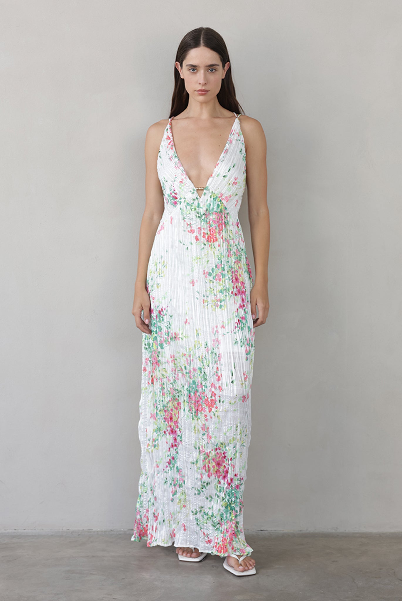 SABINA MUSAYEV - floral_print_white_print_summer_26