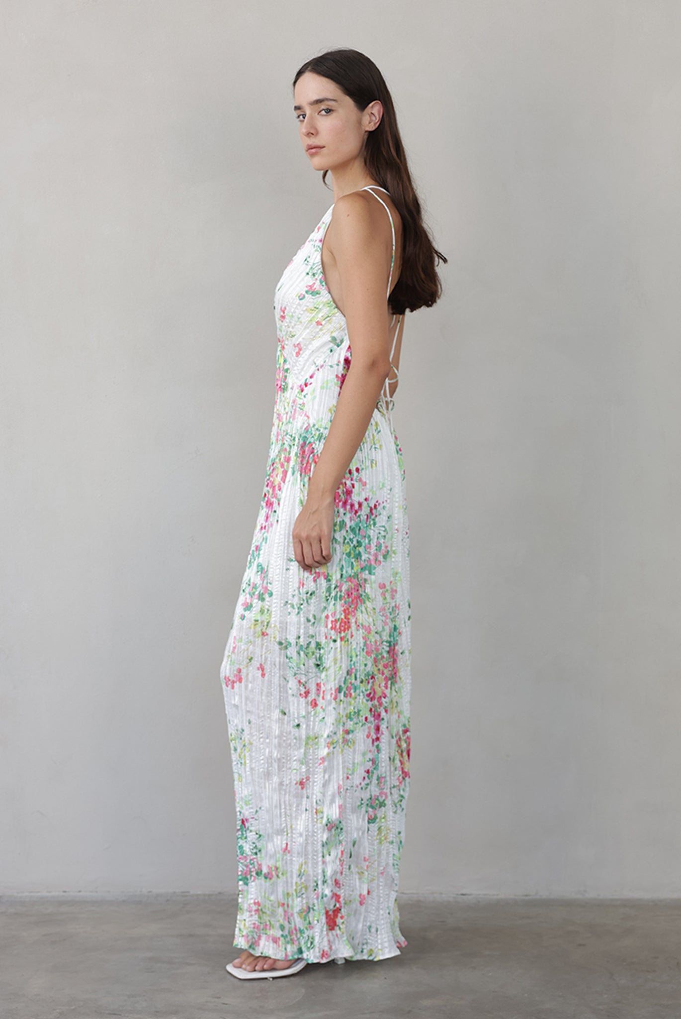 SABINA MUSAYEV - floral_print_white_print_summer_26