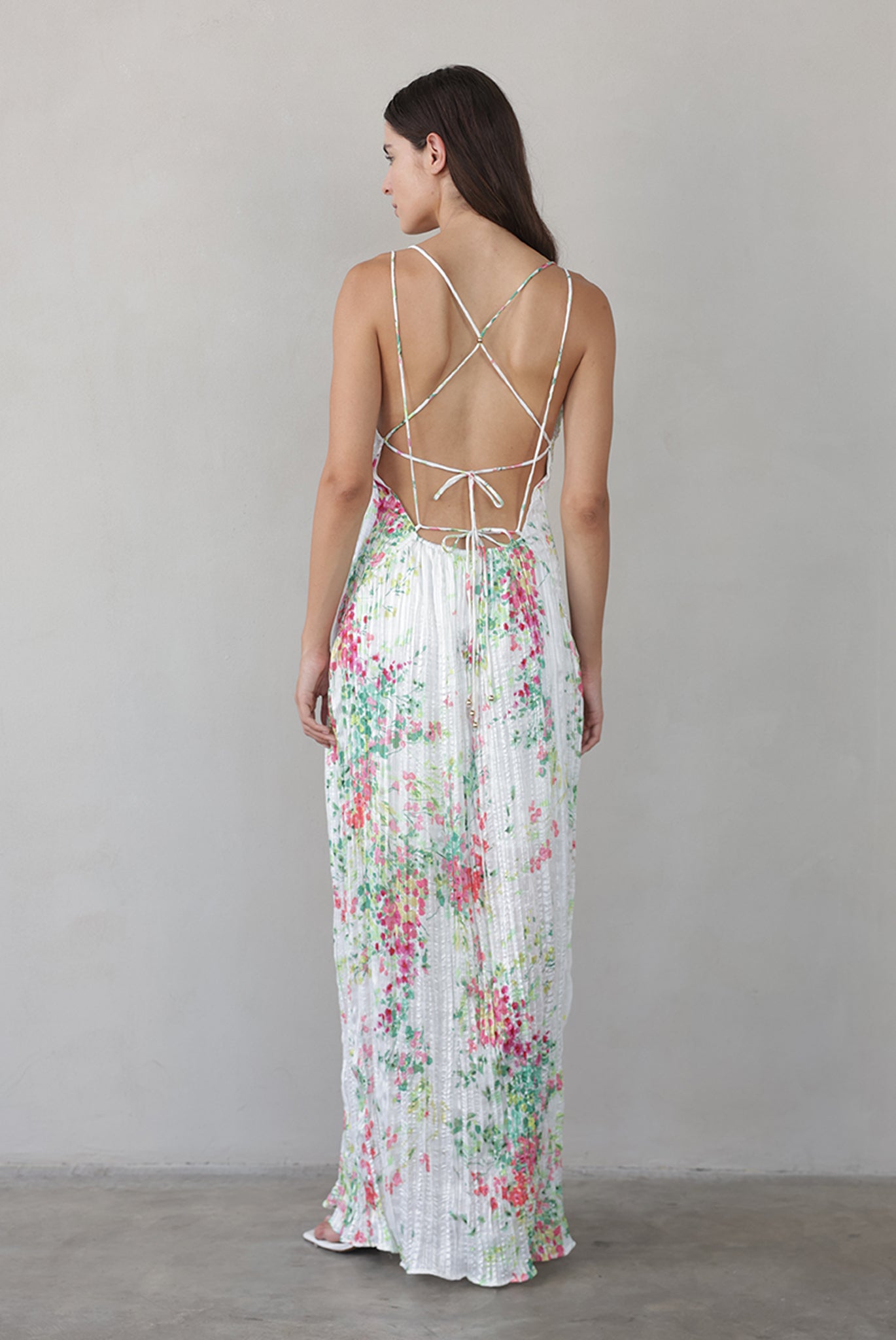 SABINA MUSAYEV - floral_print_white_print_summer_26