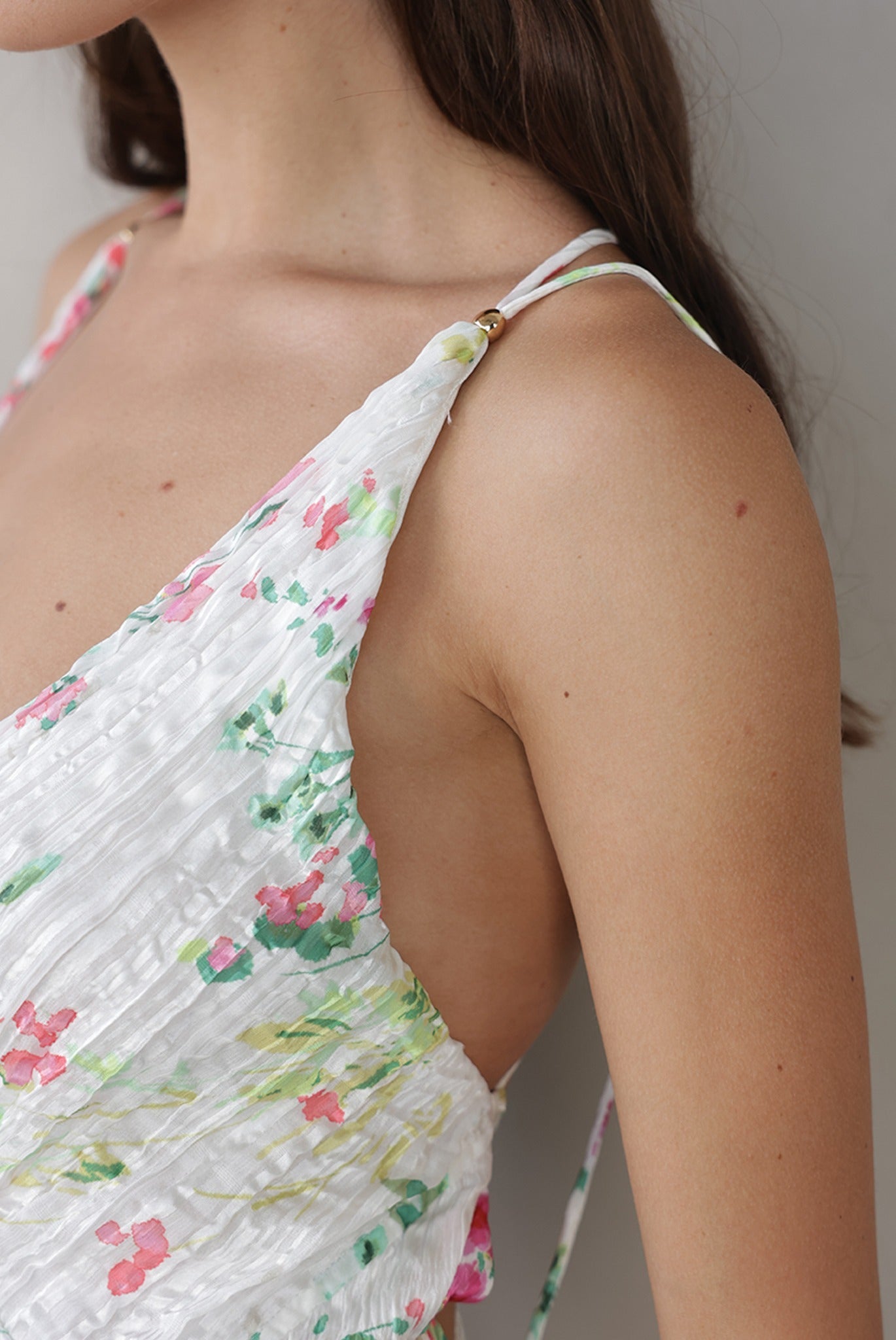 SABINA MUSAYEV - floral_print_white_print_summer_26