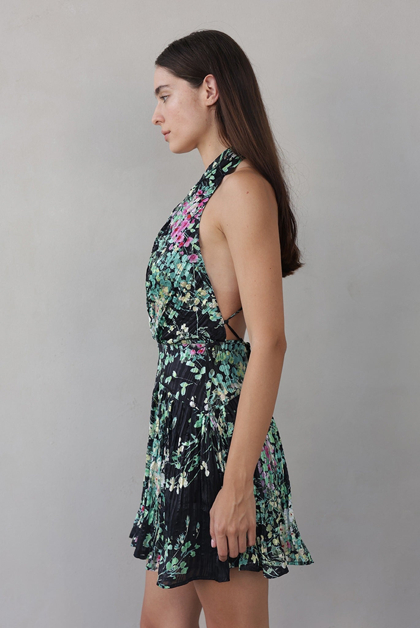 SABINA MUSAYEV - floral_print_black_print_summer_26