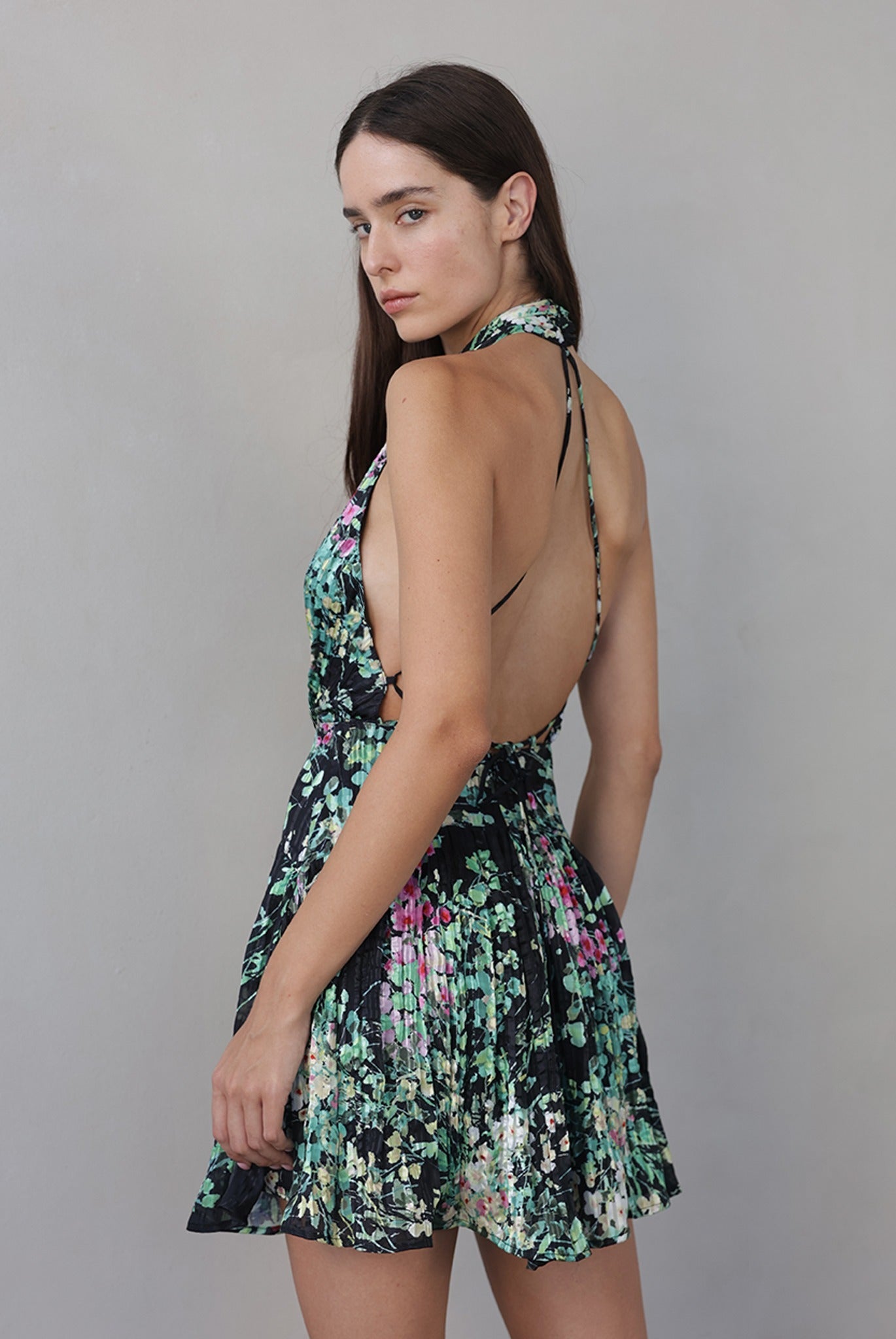 SABINA MUSAYEV - floral_print_black_print_summer_26