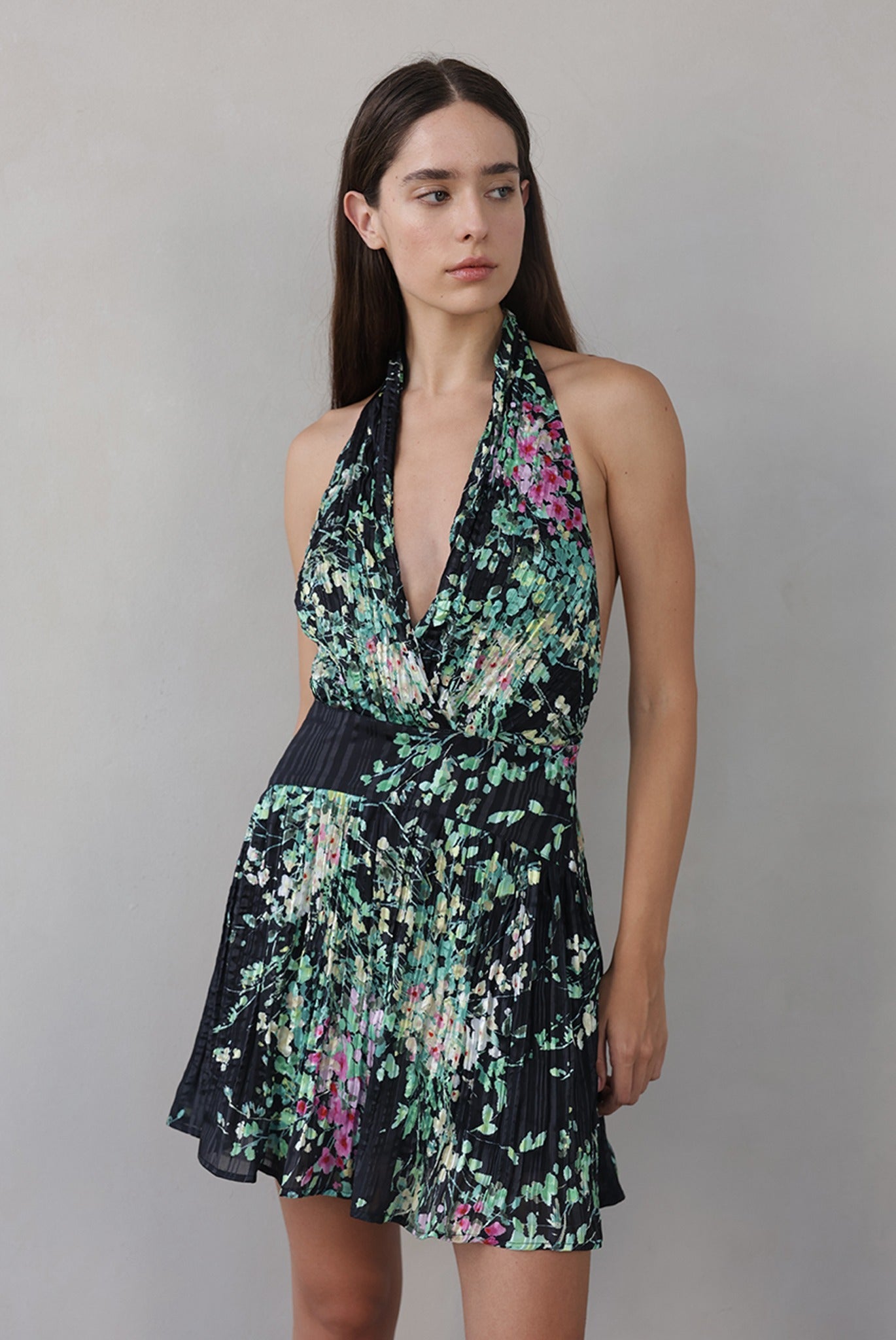 SABINA MUSAYEV - floral_print_black_print_summer_26