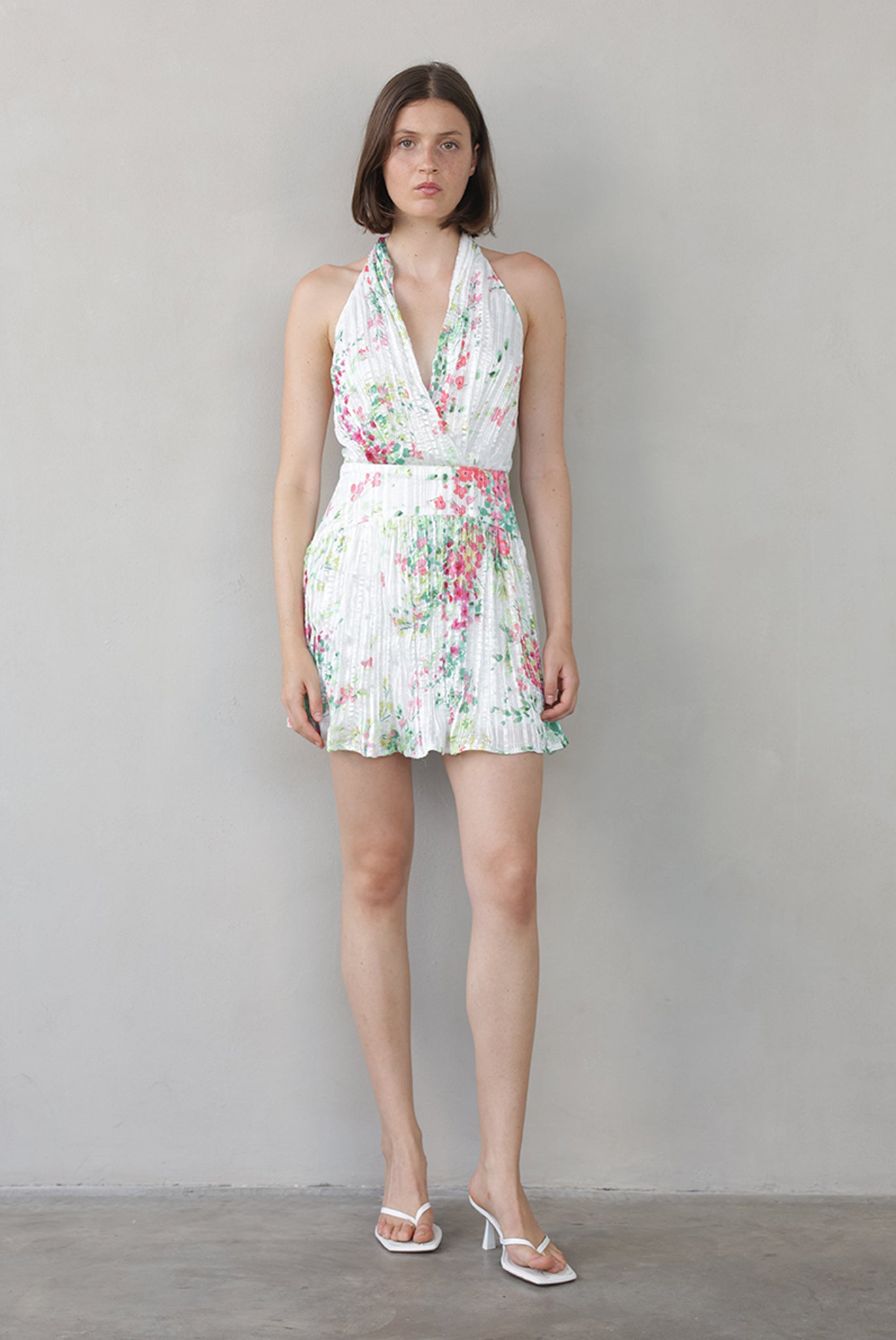 SABINA MUSAYEV - floral_print_white_print_summer_26