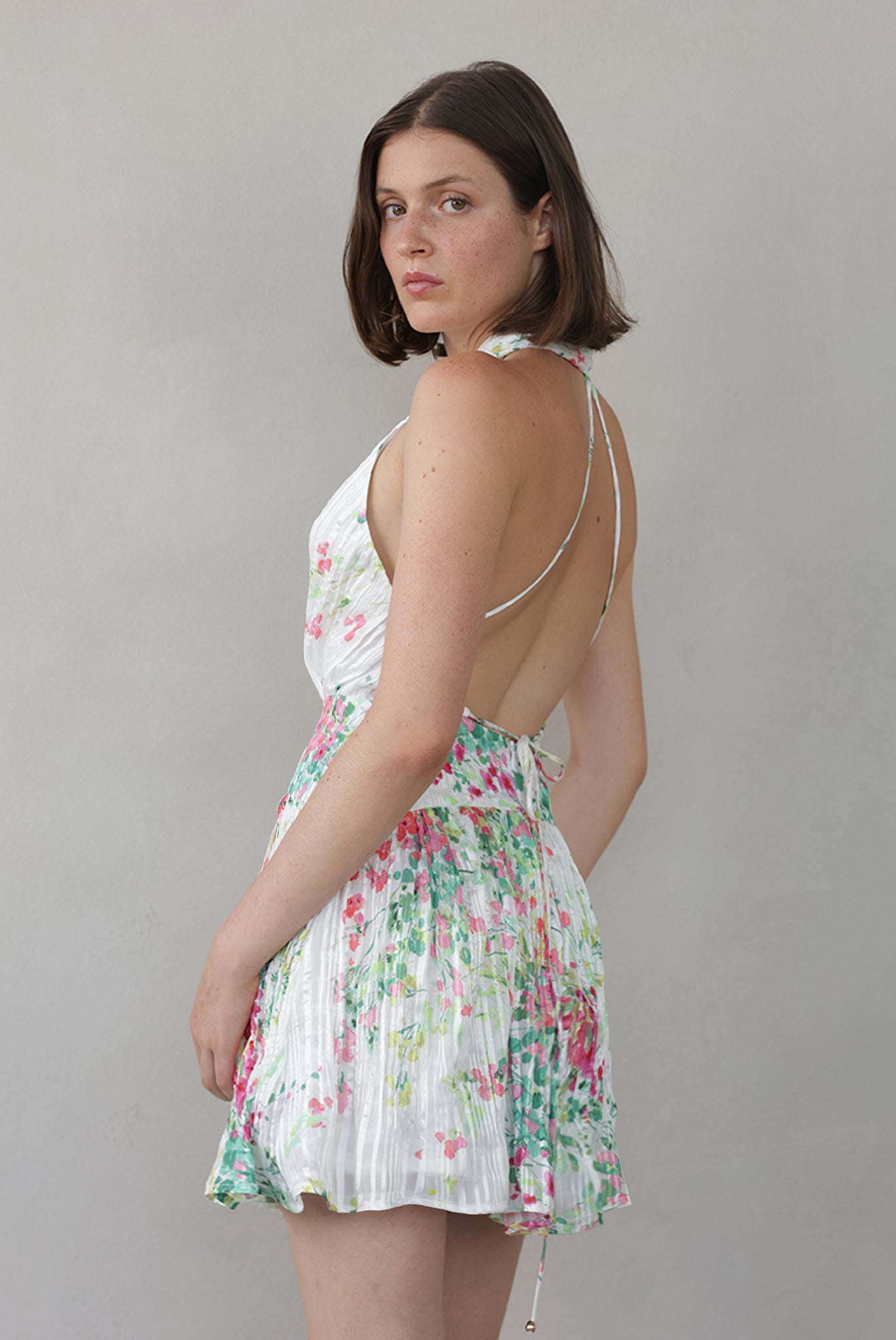 SABINA MUSAYEV - floral_print_white_print_summer_26