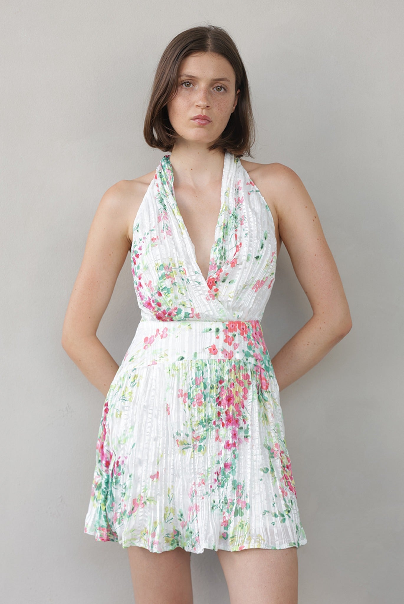 SABINA MUSAYEV - floral_print_white_print_summer_26